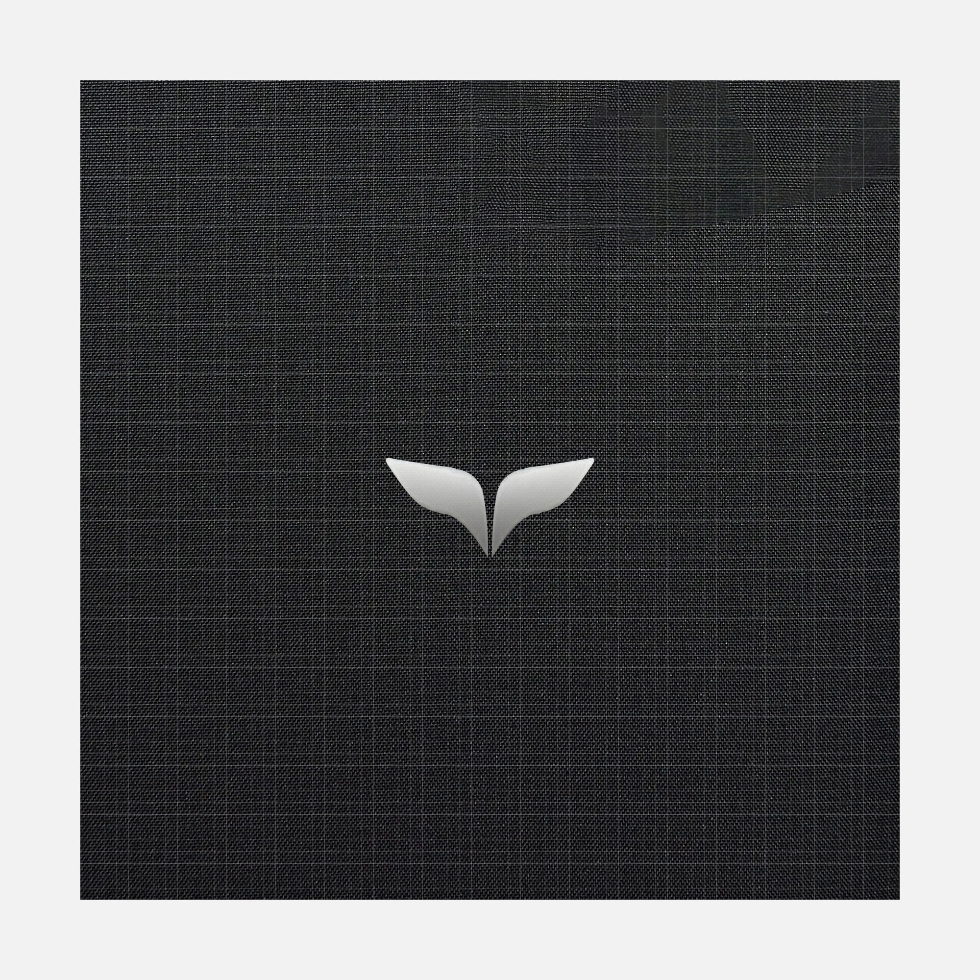 Barçın Basics Ripstop Woven Fabrics Fleece Lined Erkek Eşofman Altı