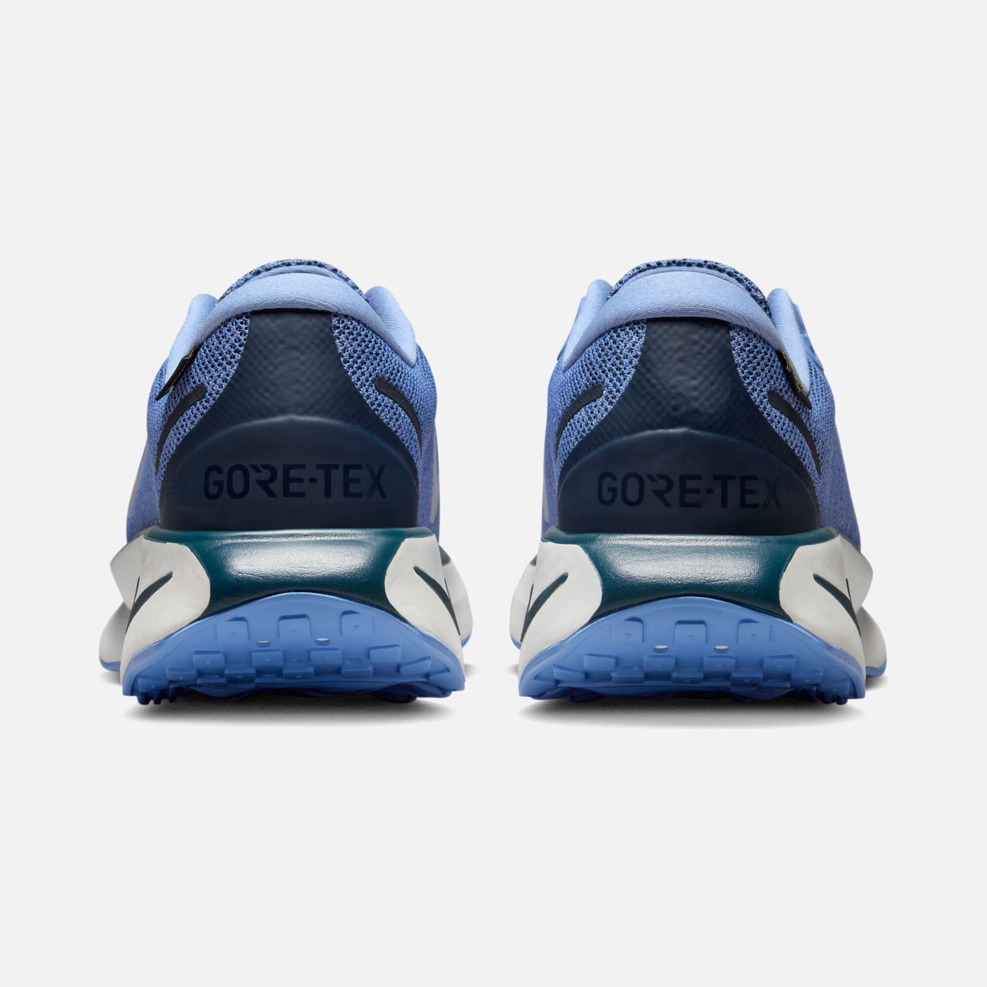 Nike Motiva Gore-Tex Waterproof Walking Kadın Spor Ayakkabı