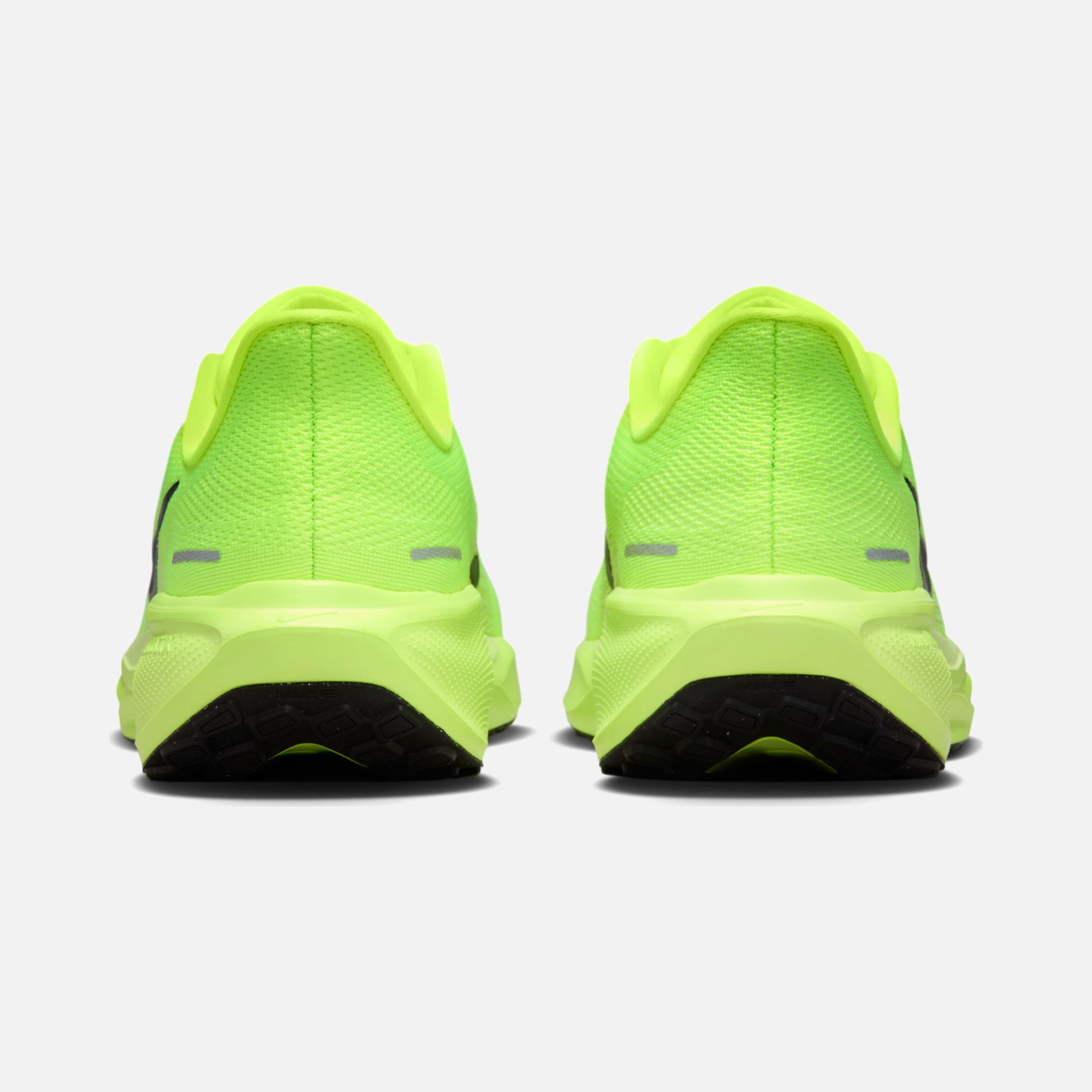 Nike Air Zoom Pegasus 41 Road Running Erkek Spor Ayakkabı