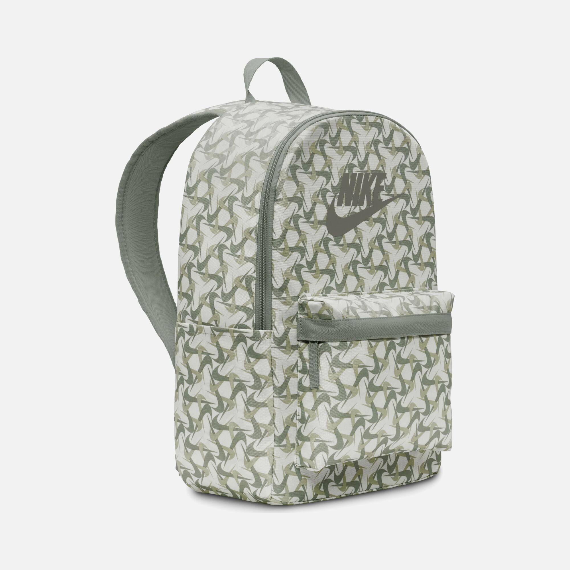 Nike Sportswear Heritage Accs Printed (25 L)  Unisex Sırt Çantası