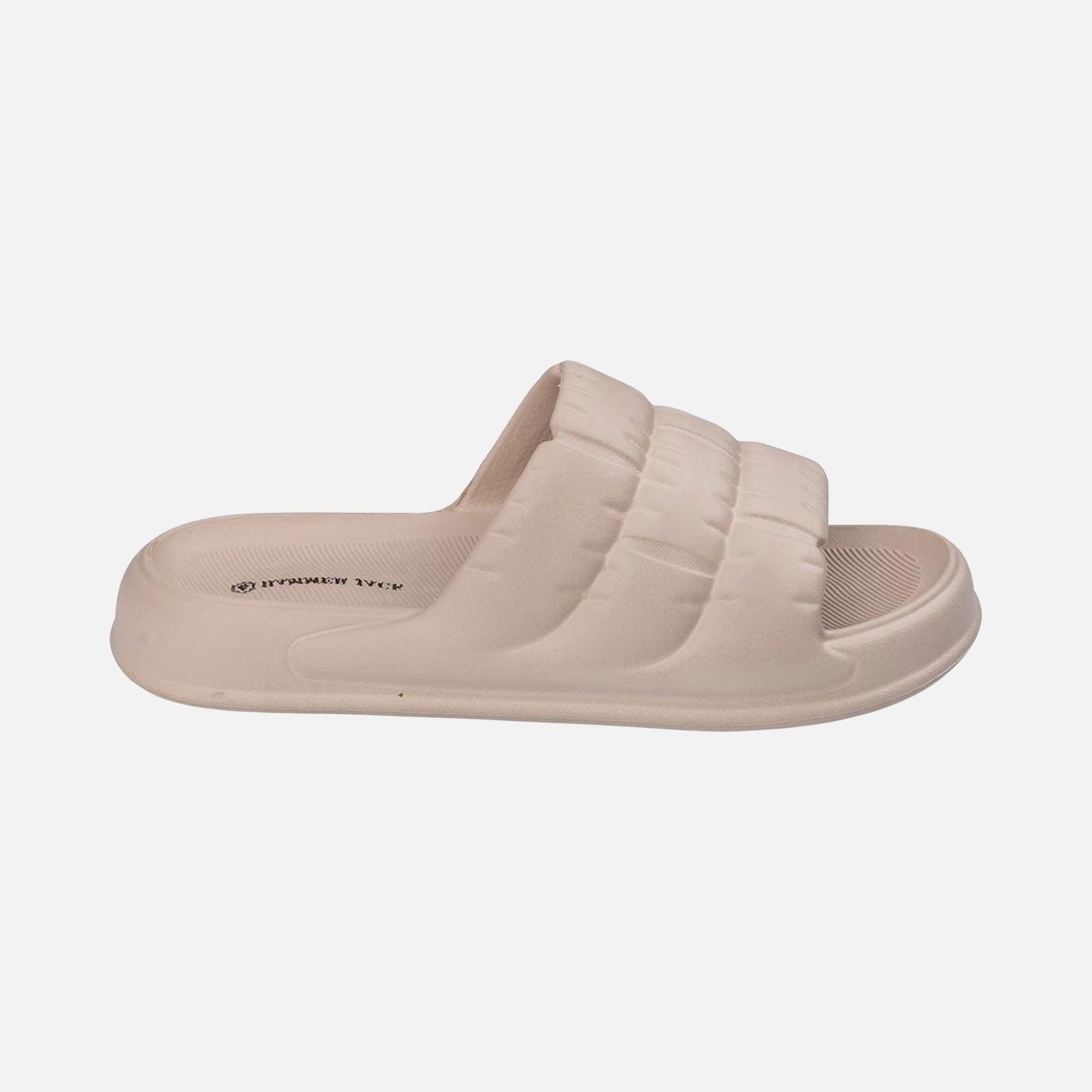 Hammer Jack Neusorg Kadın Terlik