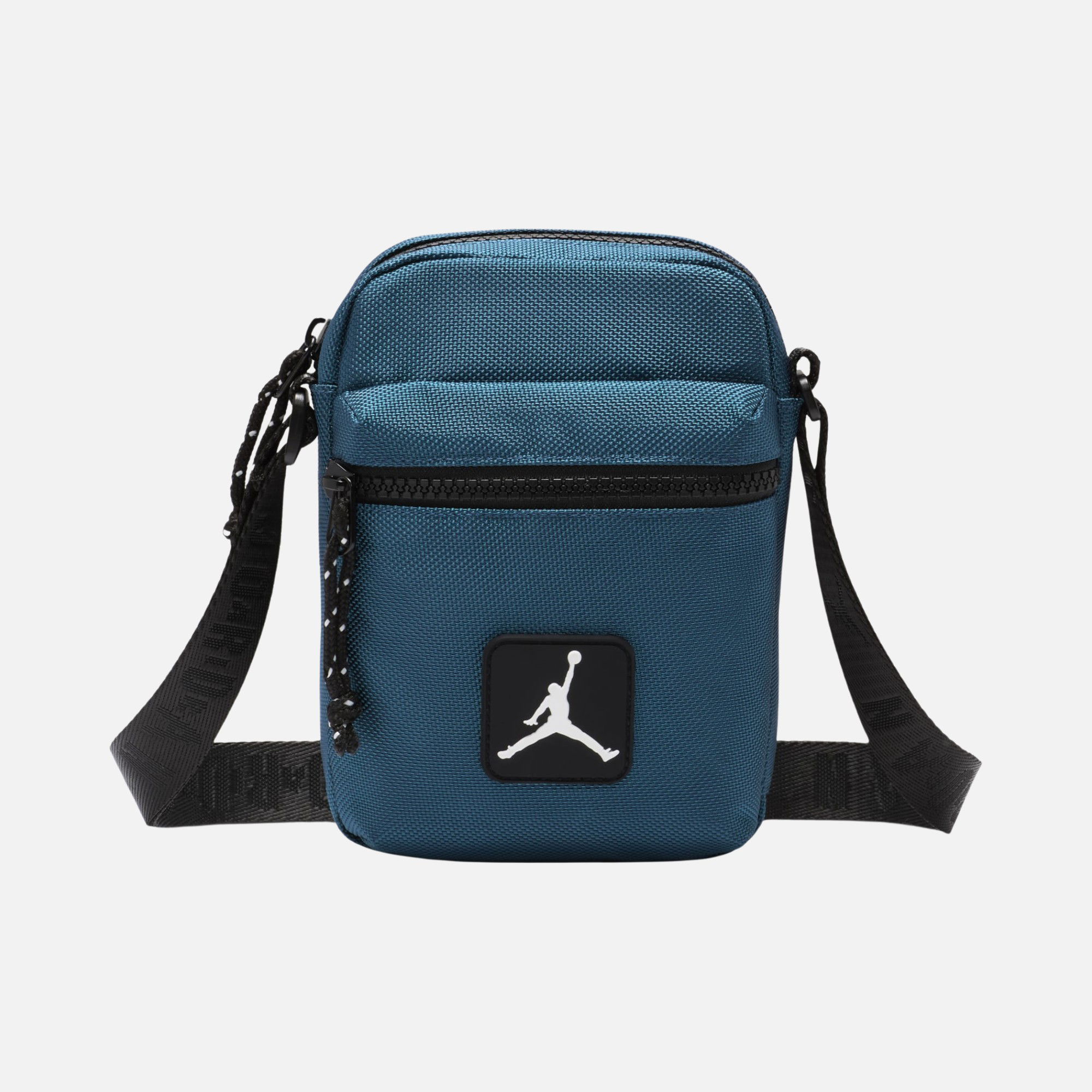 Nike Jordan Rise Festival (1 L) Unisex Omuz Çantası