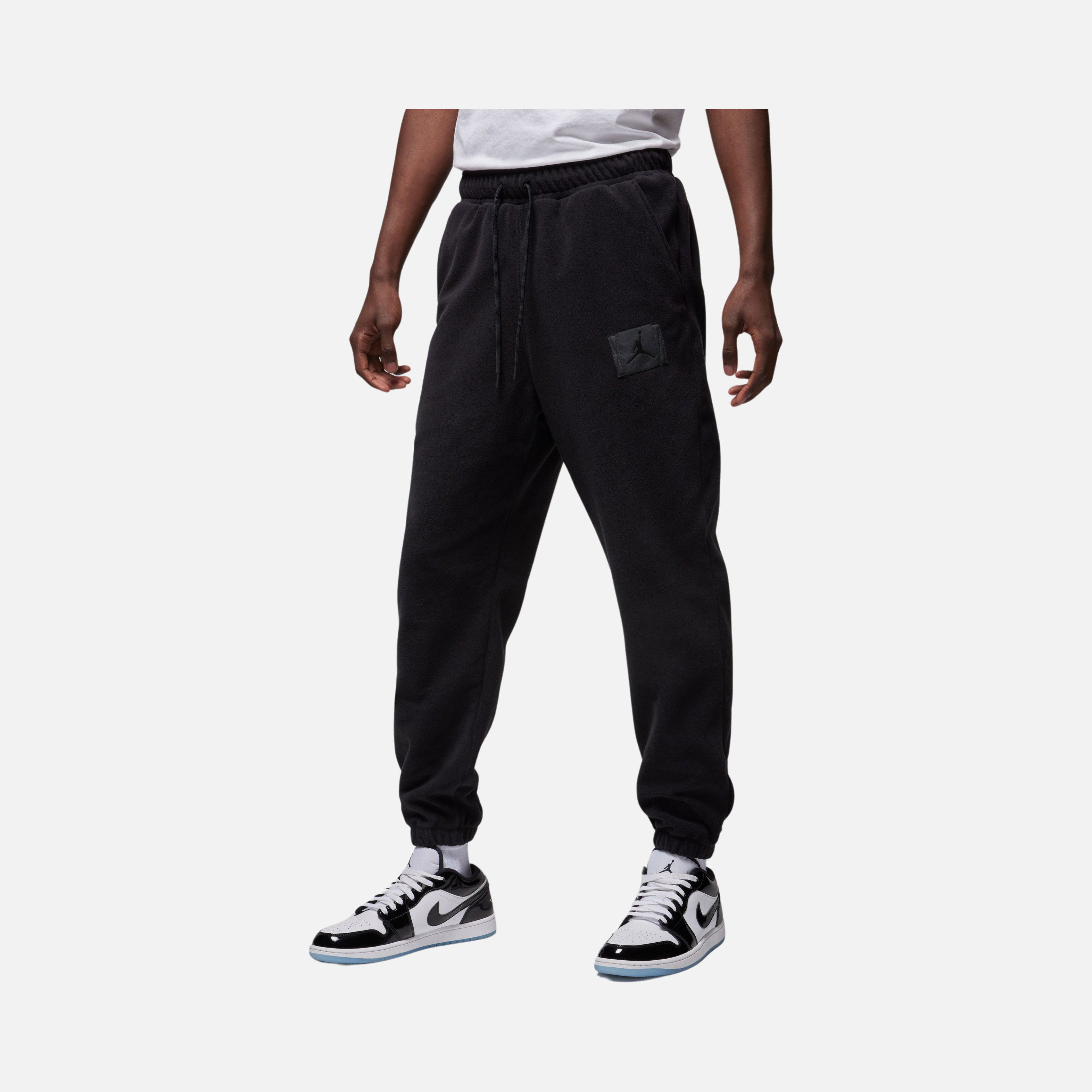 Nike Jordan Essentials Fleece Winter Erkek Eşofman Altı