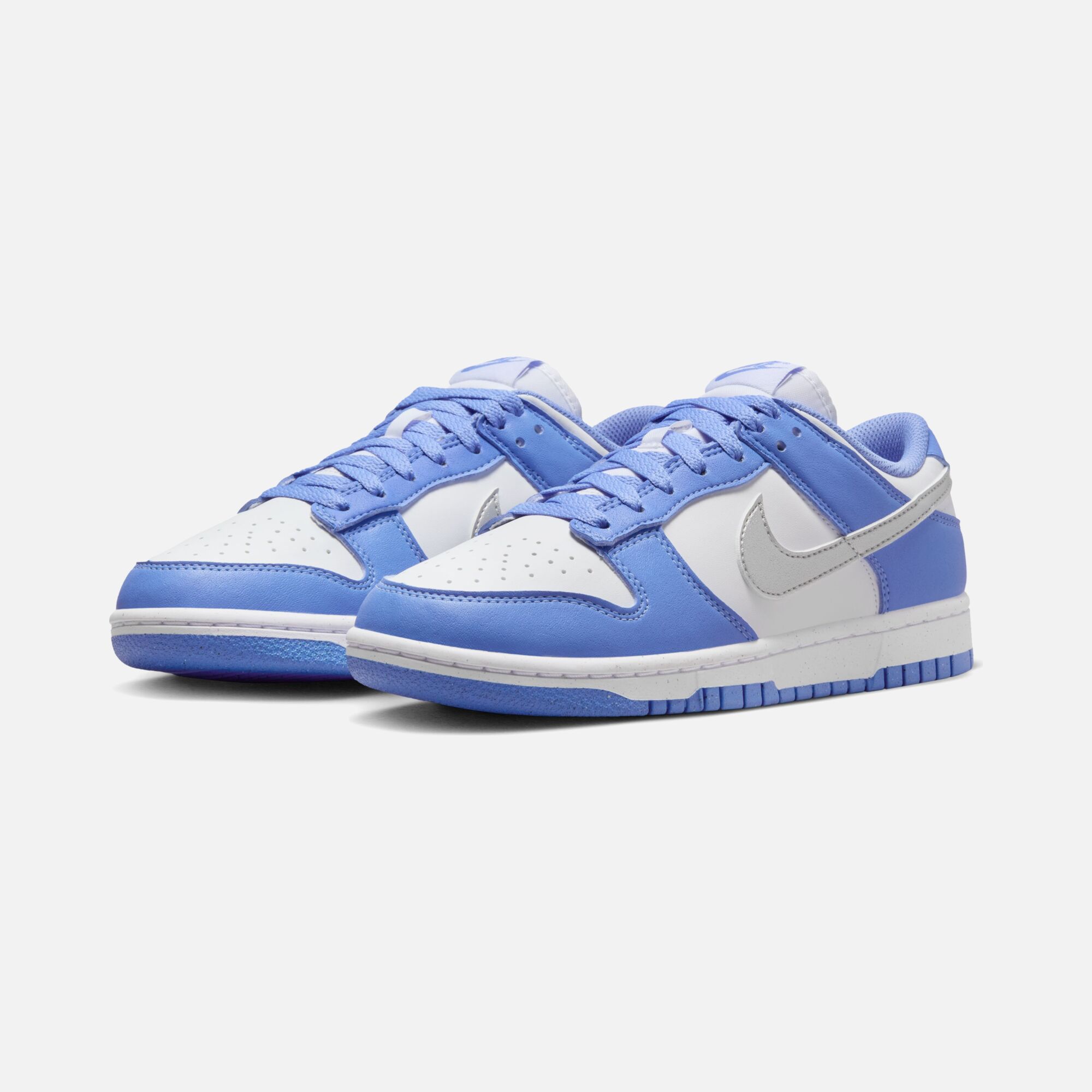 Nike Dunk Low Next Nature Kadın Spor Ayakkabı