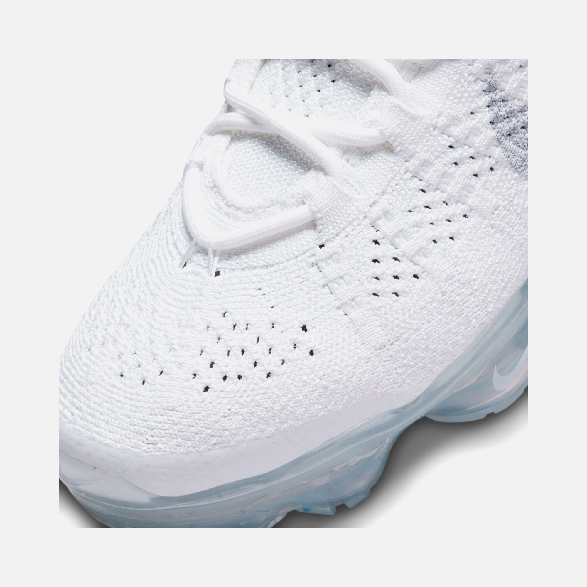 Nike Air VaporMax 2023 Flyknit Kadın Spor Ayakkabı