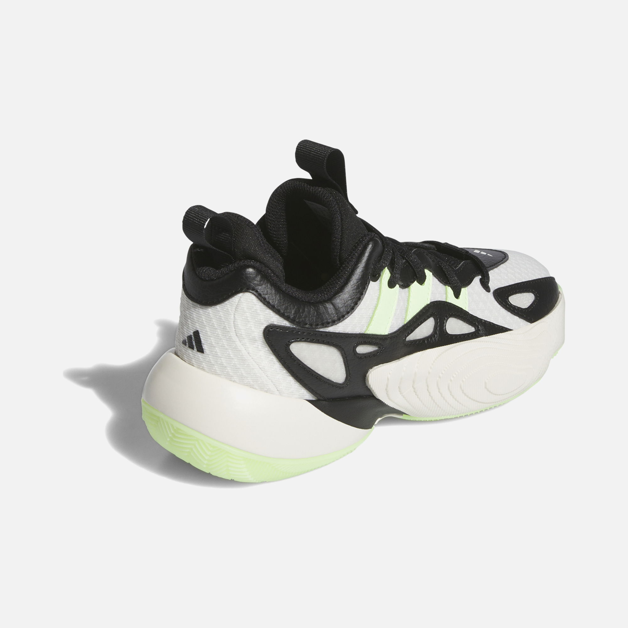 adidas Trae Unlimited 2 (GS) Basketball Ayakkabısı