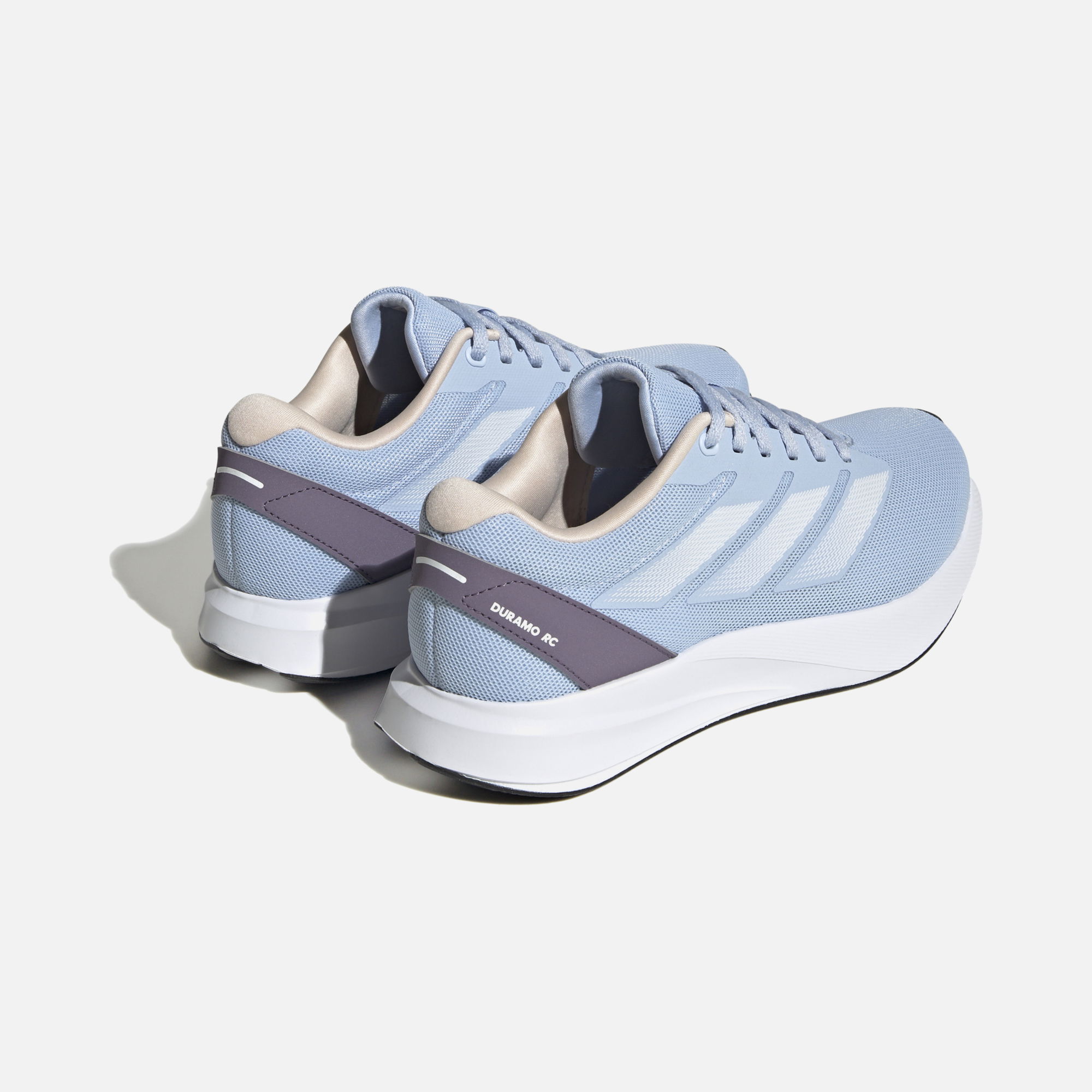 adidas Duramo RC Running FA24 Kadın Spor Ayakkabı