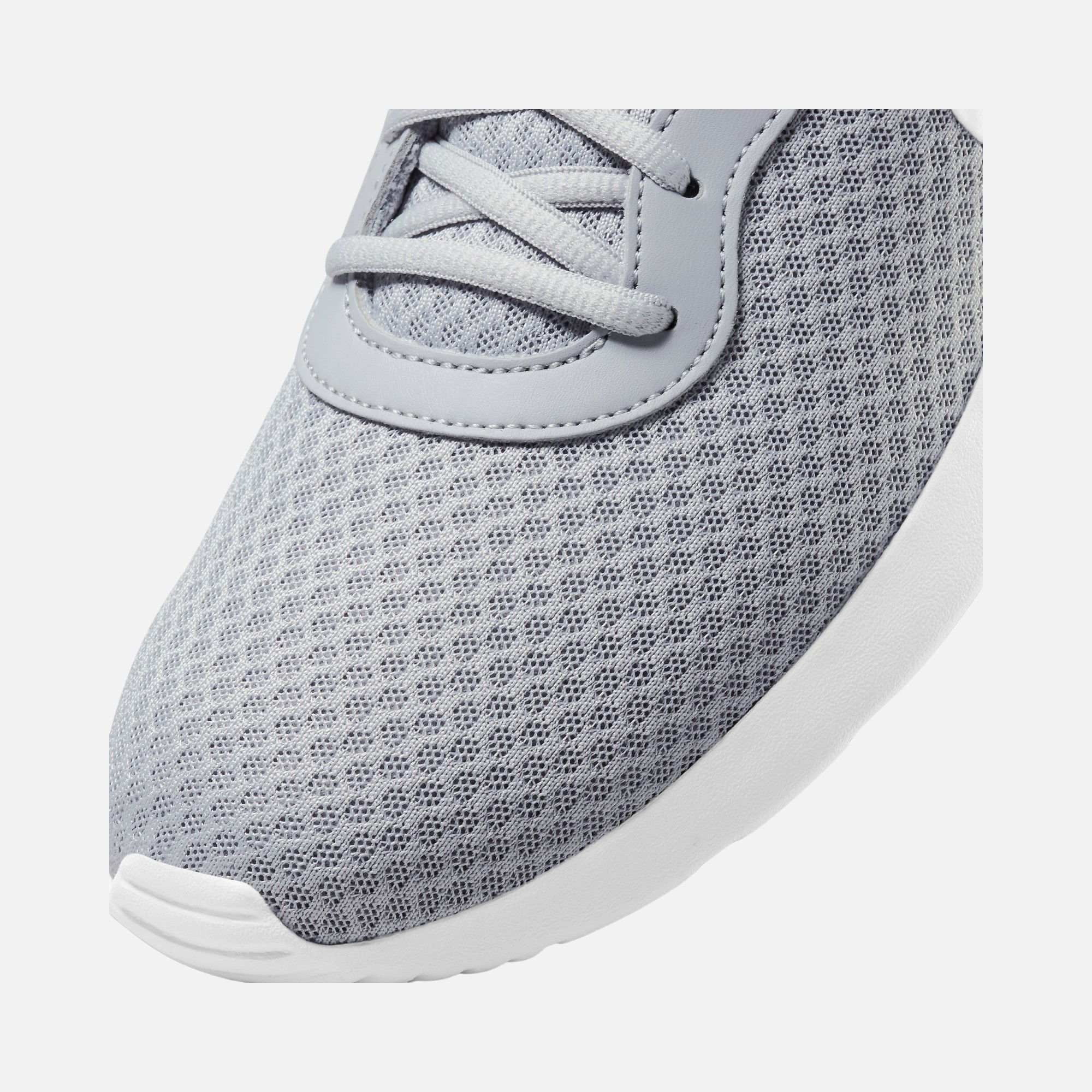 Nike Tanjun CO Erkek Spor Ayakkabı