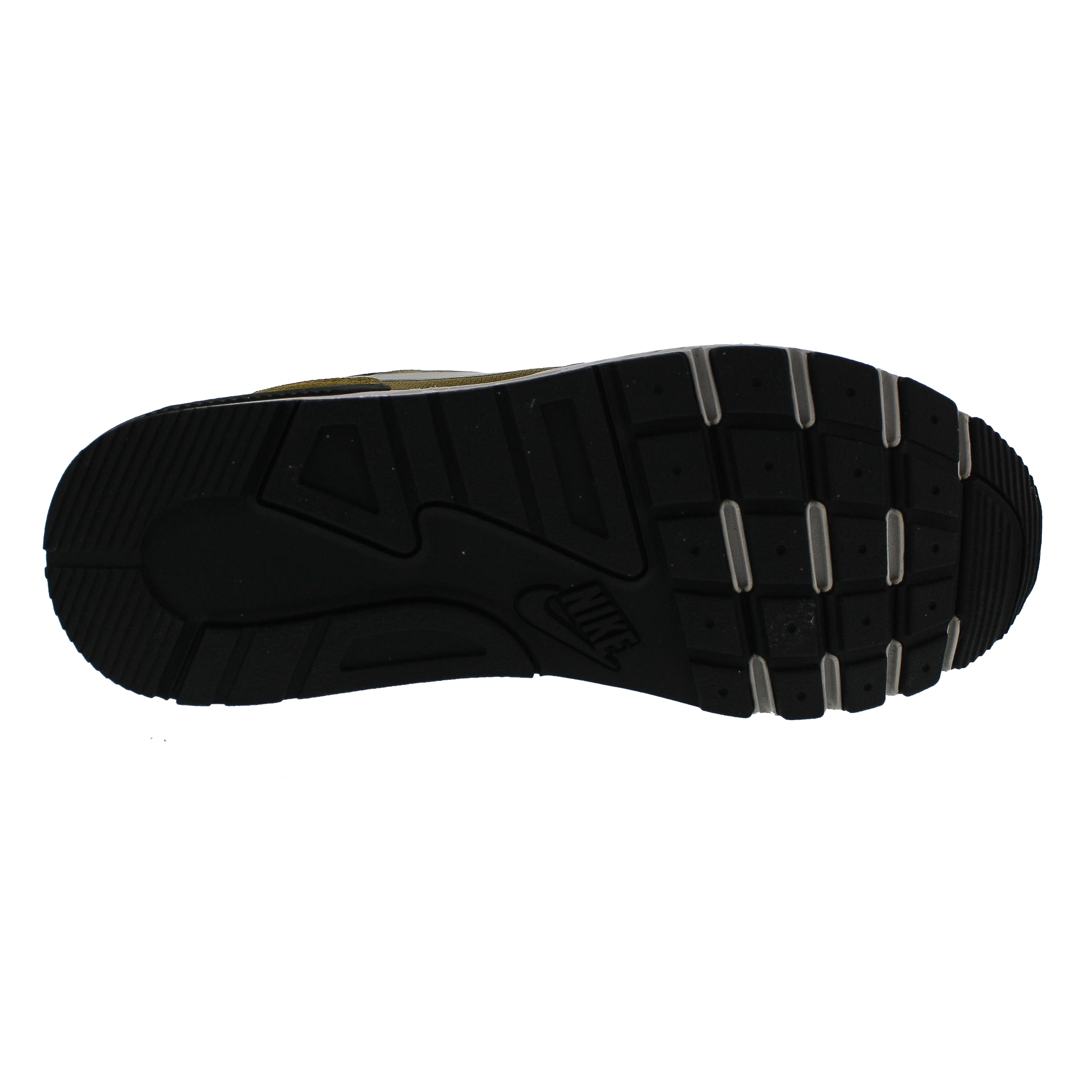 Nike Nightgazer Trail Erkek Spor Ayakkabı