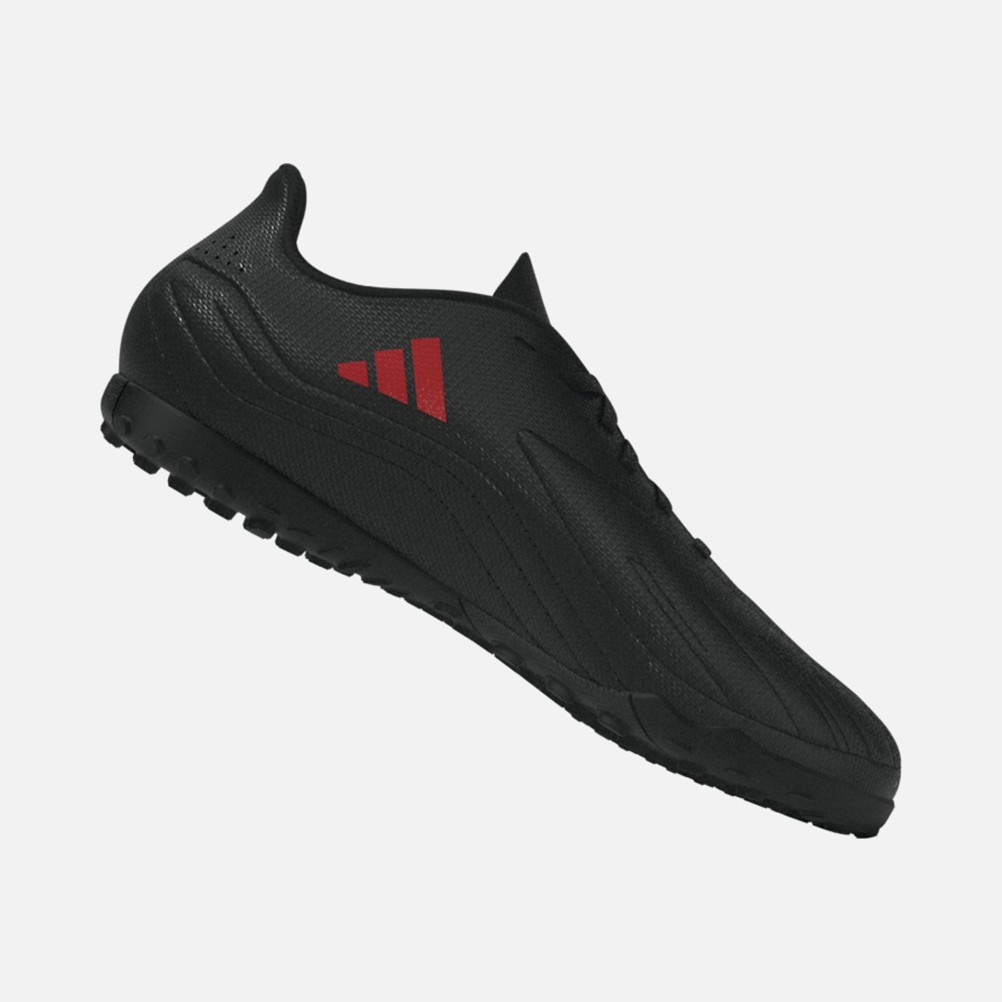 adidas Deportivo II TF Turf Field  Erkek Halı Saha Ayakkabı