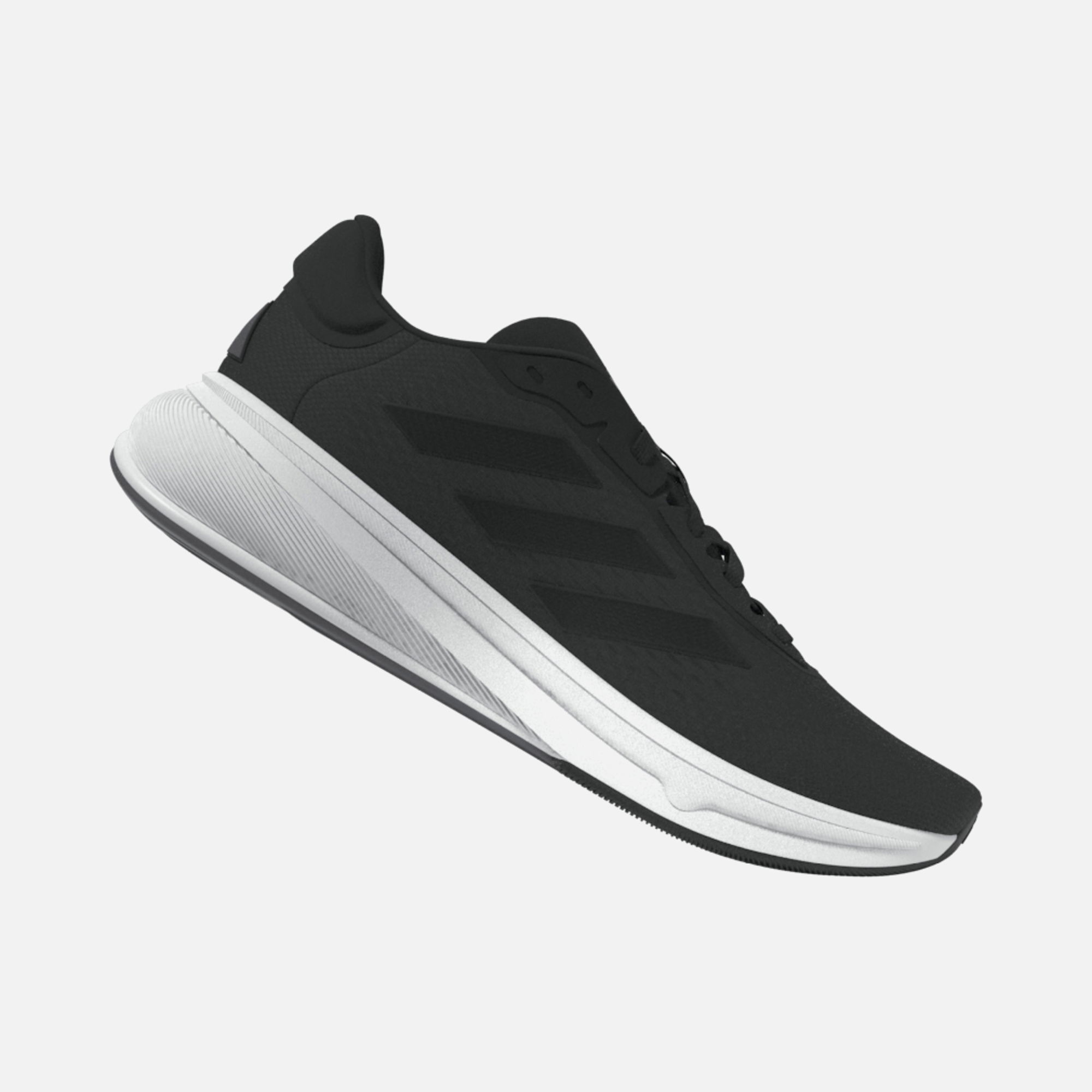 adidas Response Super Running Kadın Spor Ayakkabı