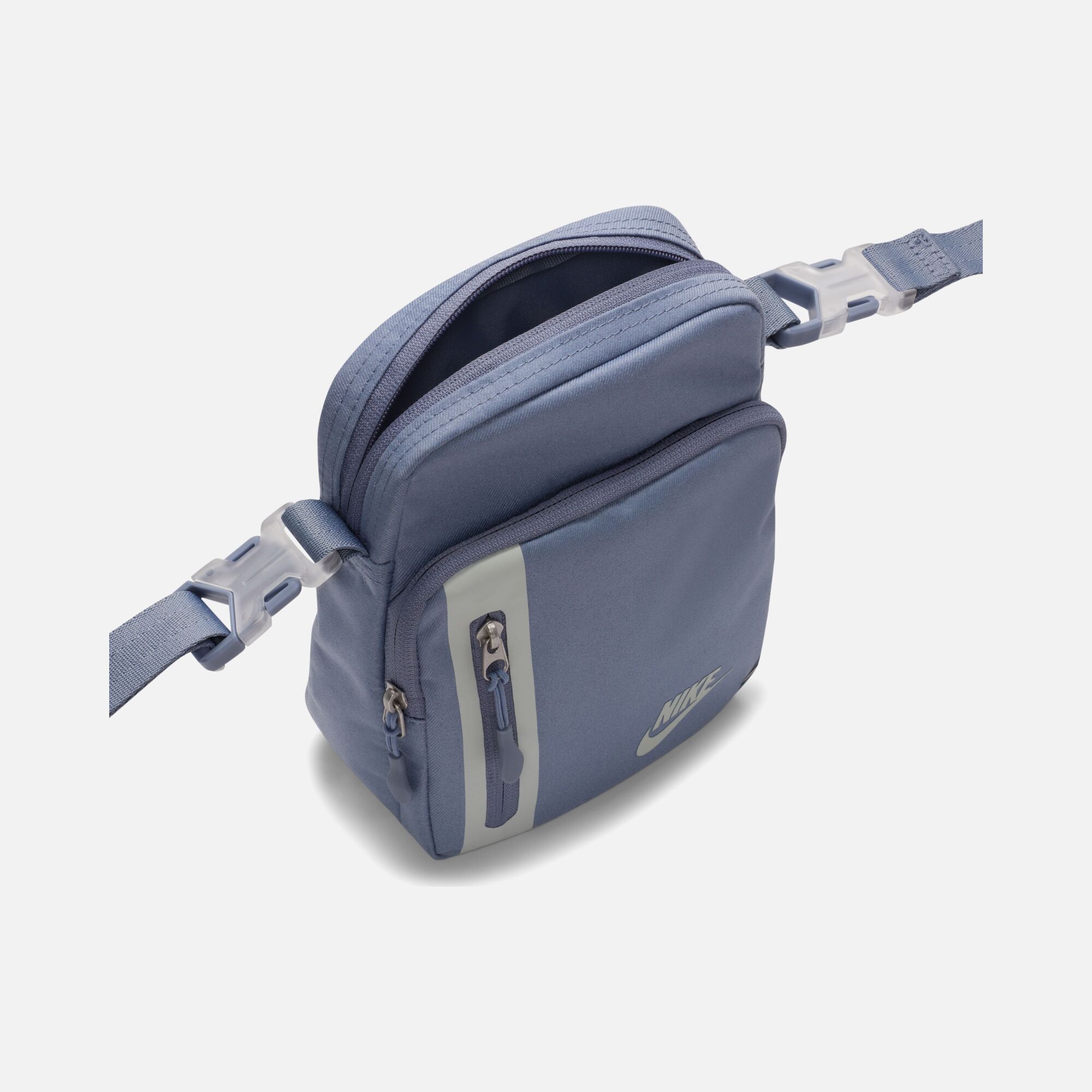 Nike Elemental Premium Cross (4 L) Unisex Omuz Çantası