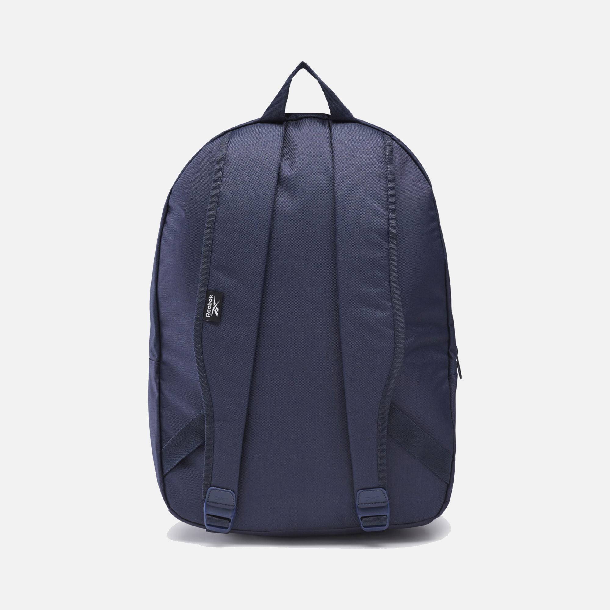 Reebok Active Core Backpack Small Sırt Çantası