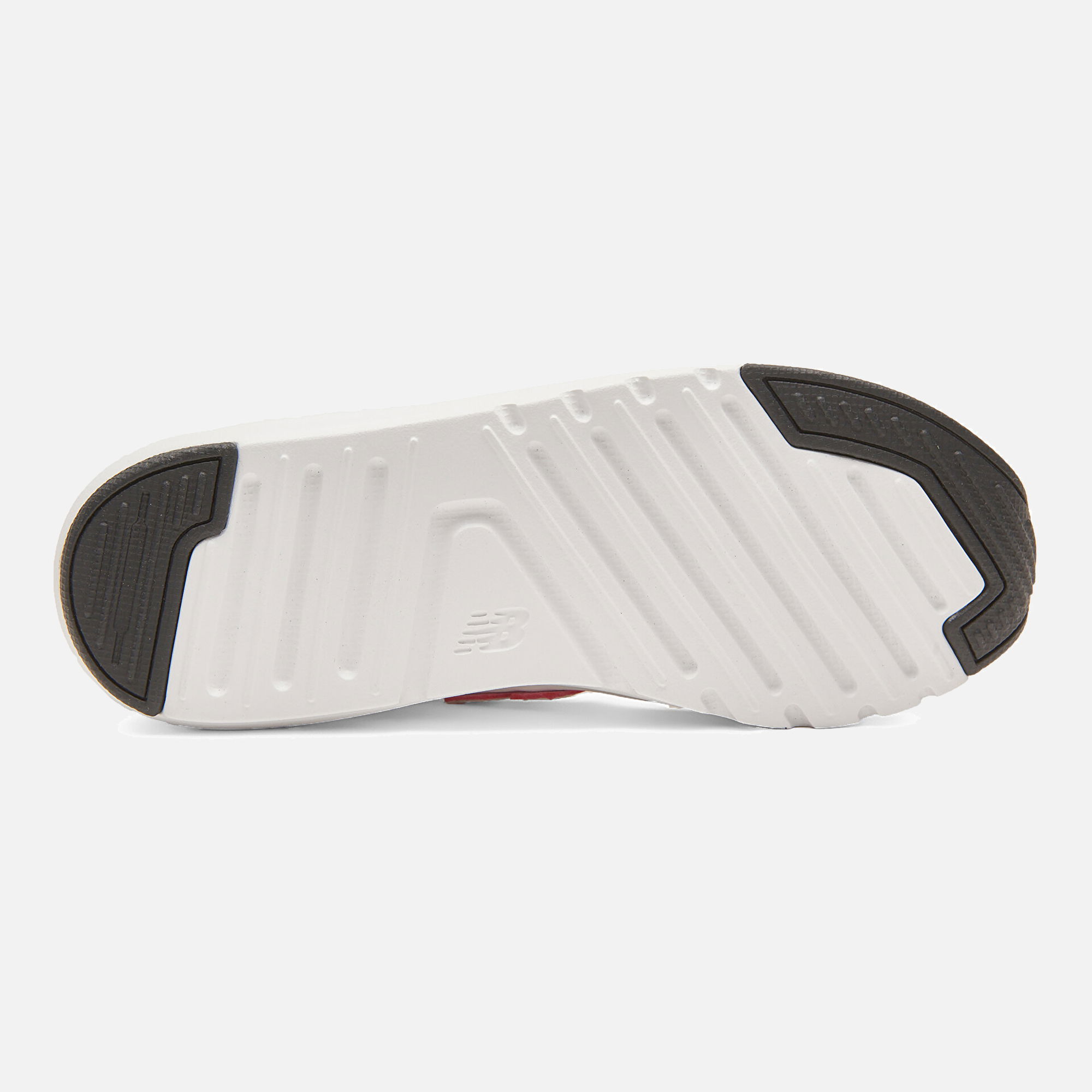 New Balance Sportswear WS109 Kadın Spor Ayakkabı