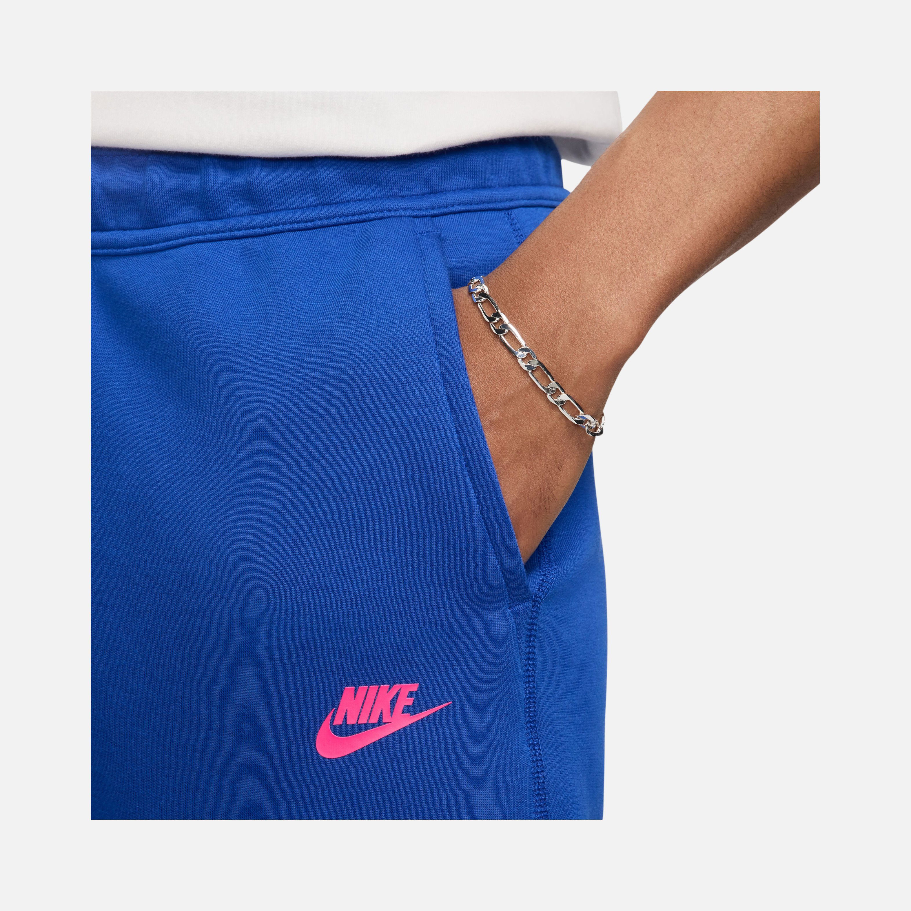 Nike Sportswear Tech Fleece FA24 Erkek Eşofman Altı
