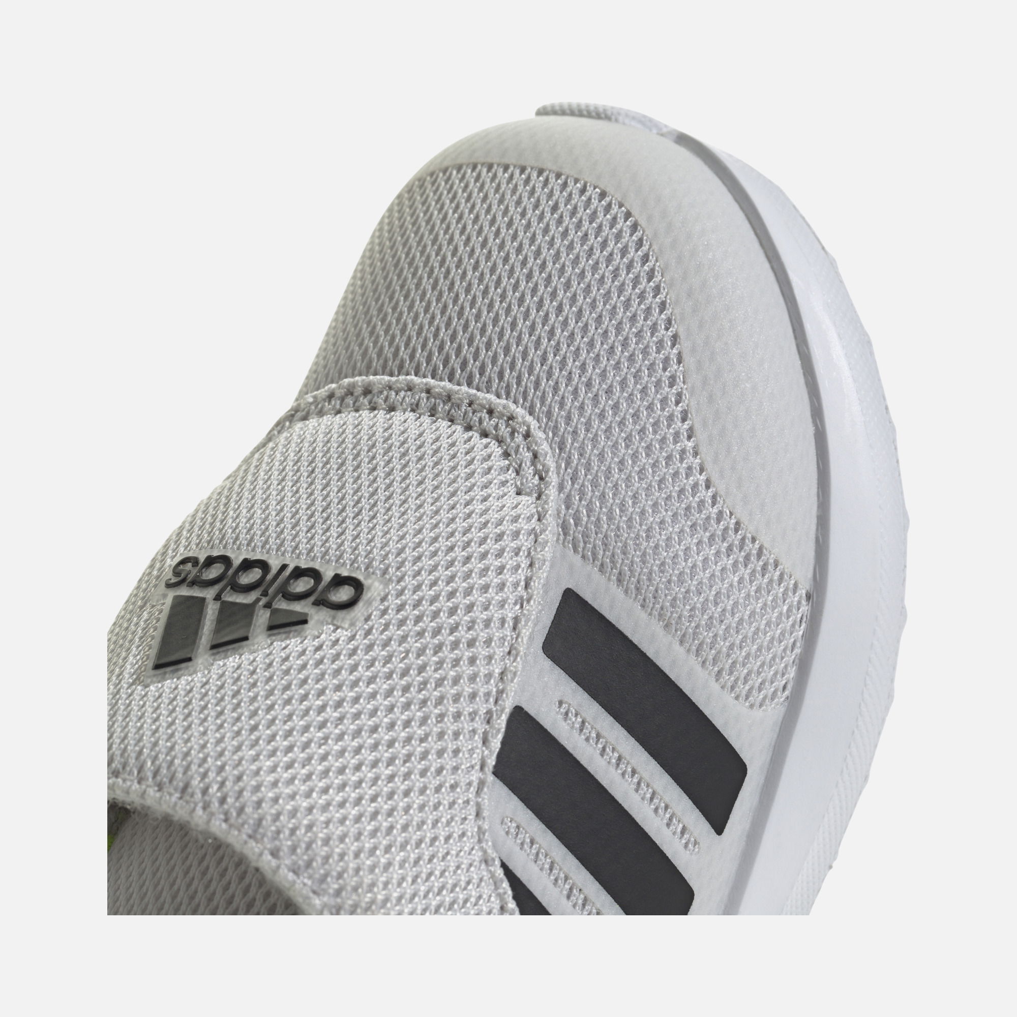 adidas Forta Run 2.0 (TD) Running Bebek Spor Ayakkabı
