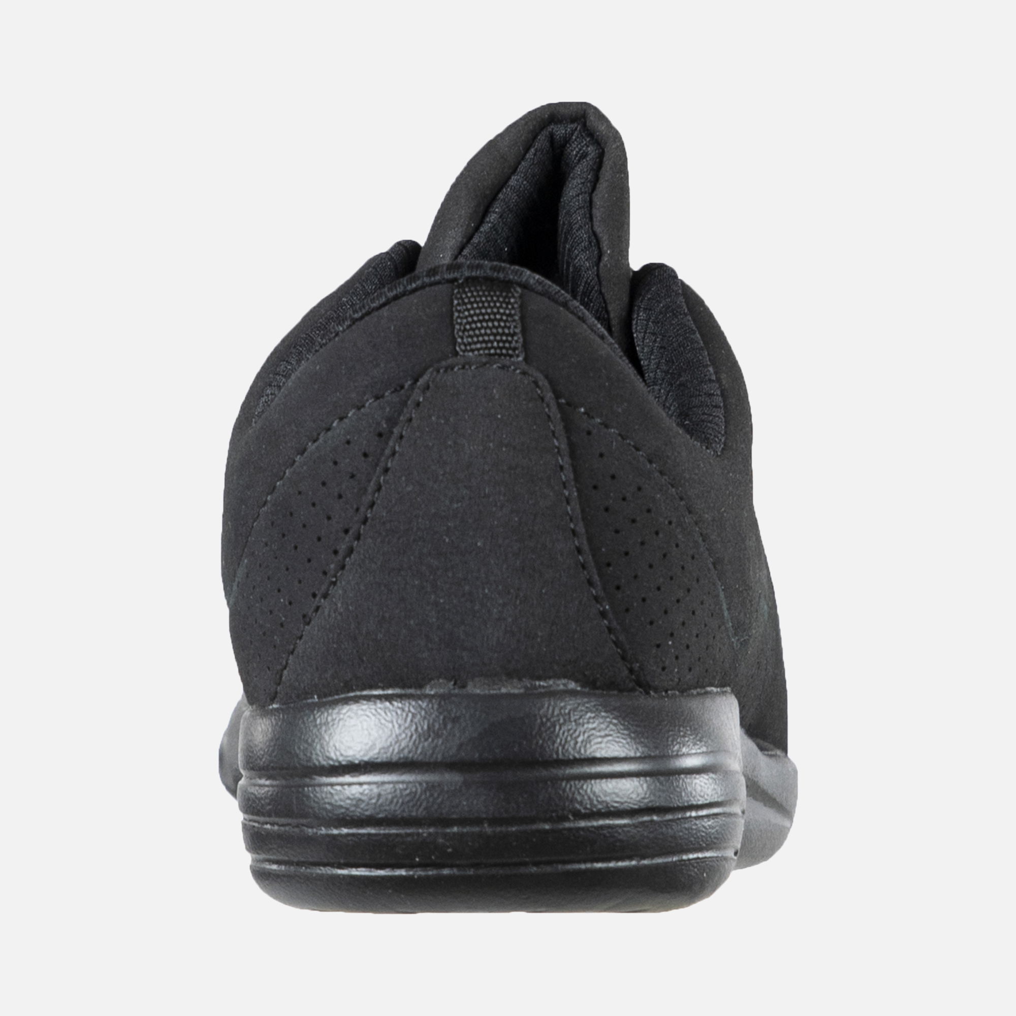 Lotto Camden II Erkek Spor Ayakkabı