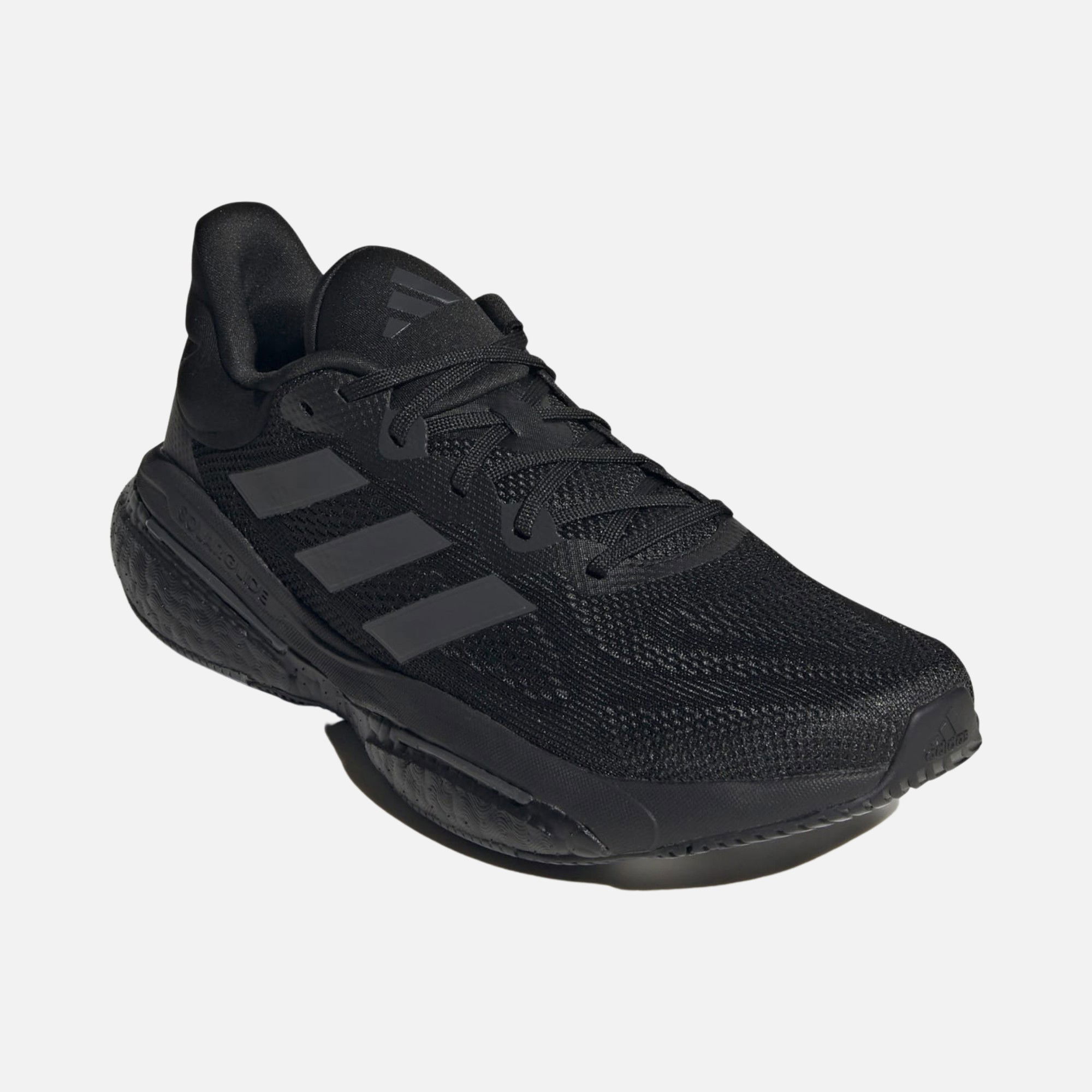 adidas Solarglide 6 Running Erkek Spor Ayakkabı