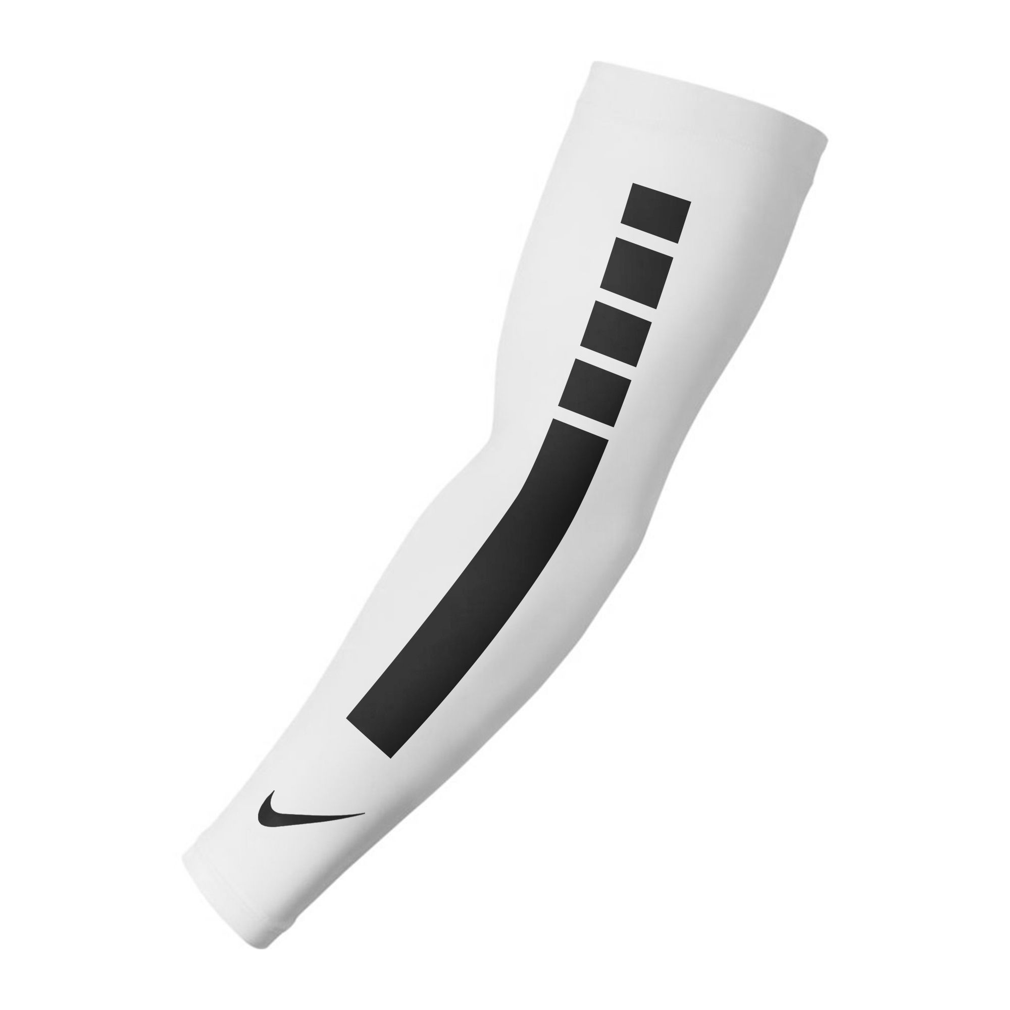 Nike Pro Elite Sleeves 2.0 Basketbol Çocuk Kolluk
