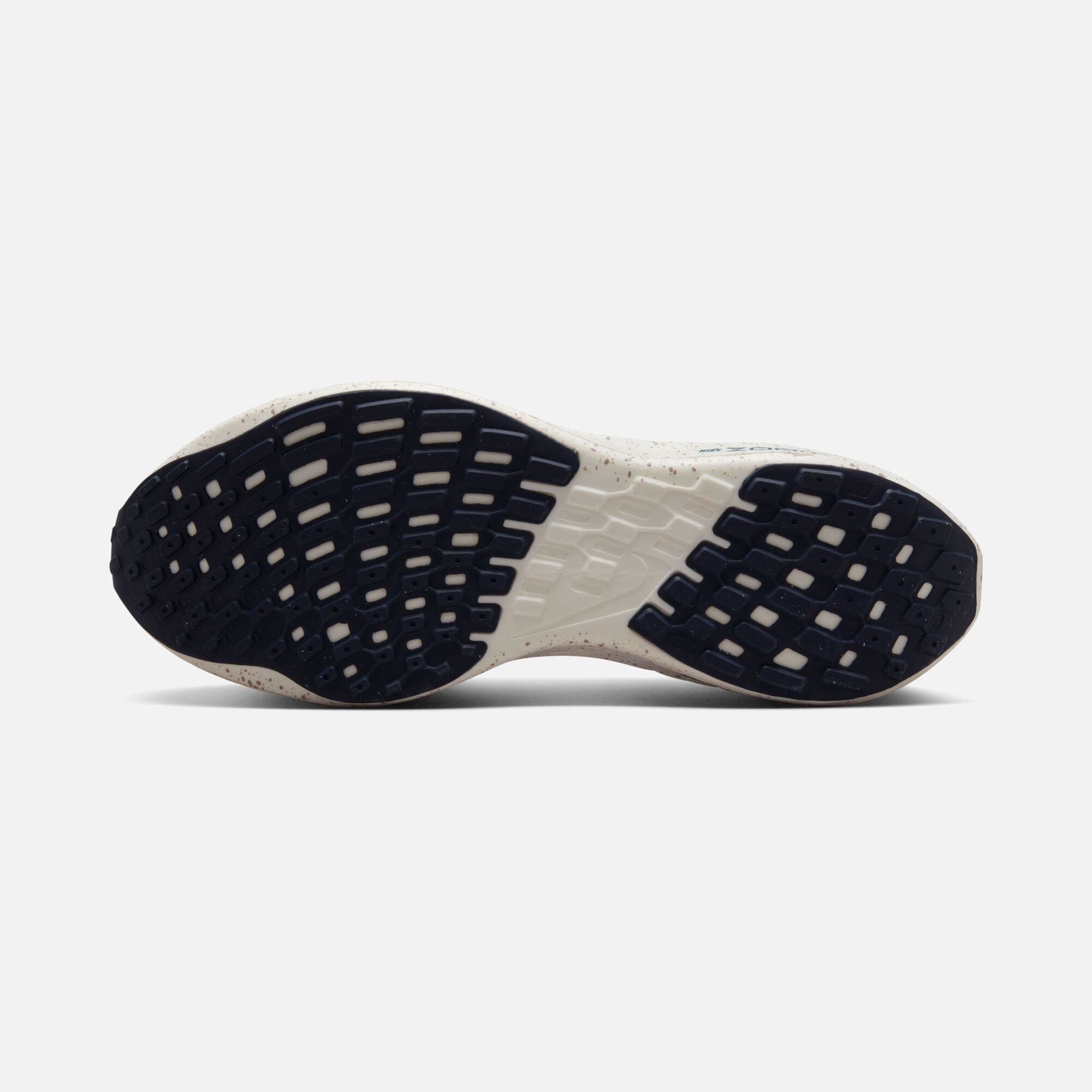 Nike Pegasus Turbo Next Nature Road Running Erkek Spor Ayakkabı