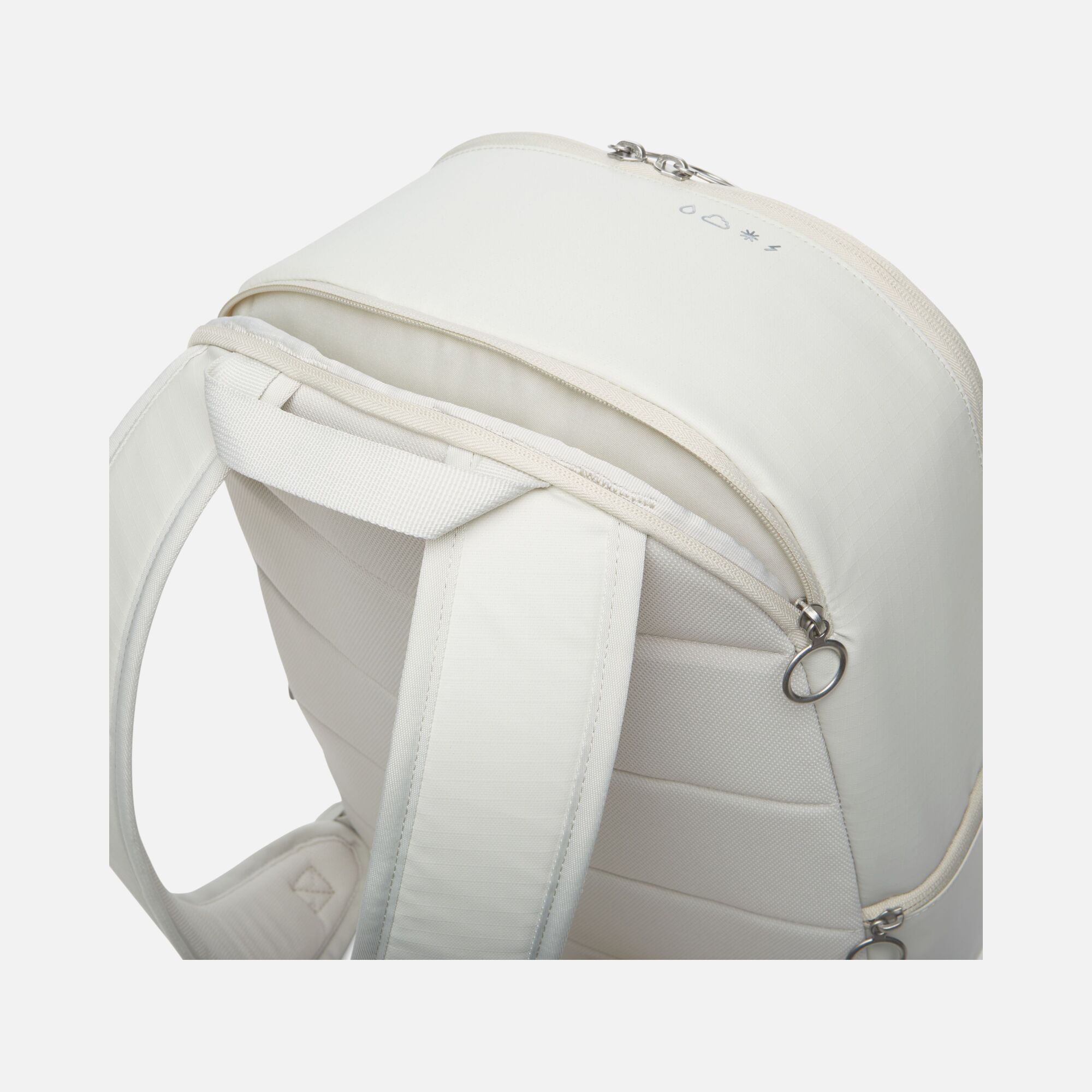 Nike Sportswear Heritage Winterized Eugene (23 L) Unisex Sırt Çantası