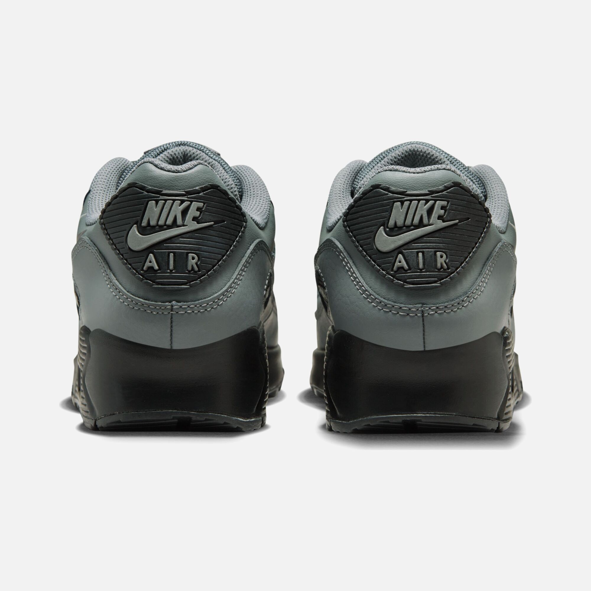 Nike Air Max 90 ''Multi Swoosh'' FA23 Erkek Spor Ayakkabı