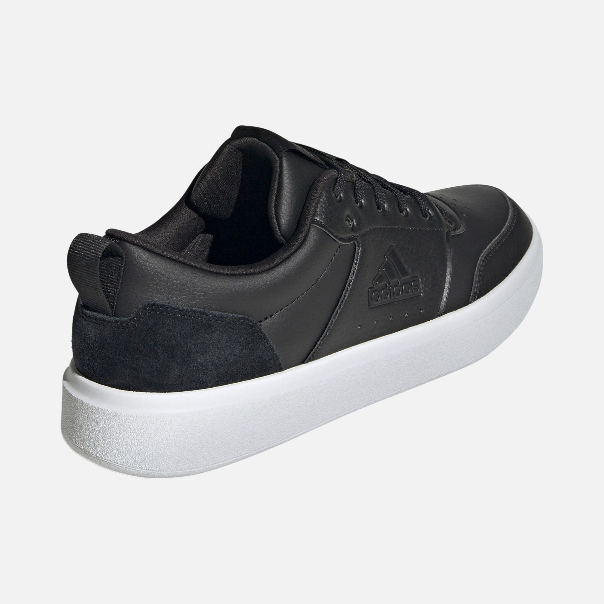 adidas Sportswear Park Street Erkek Ayakkabısı