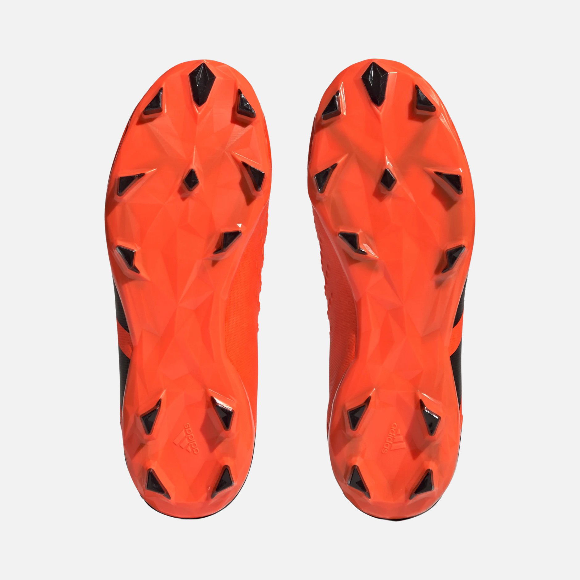 adidas Predator Accuracy.3 FG Çocuk Krampon