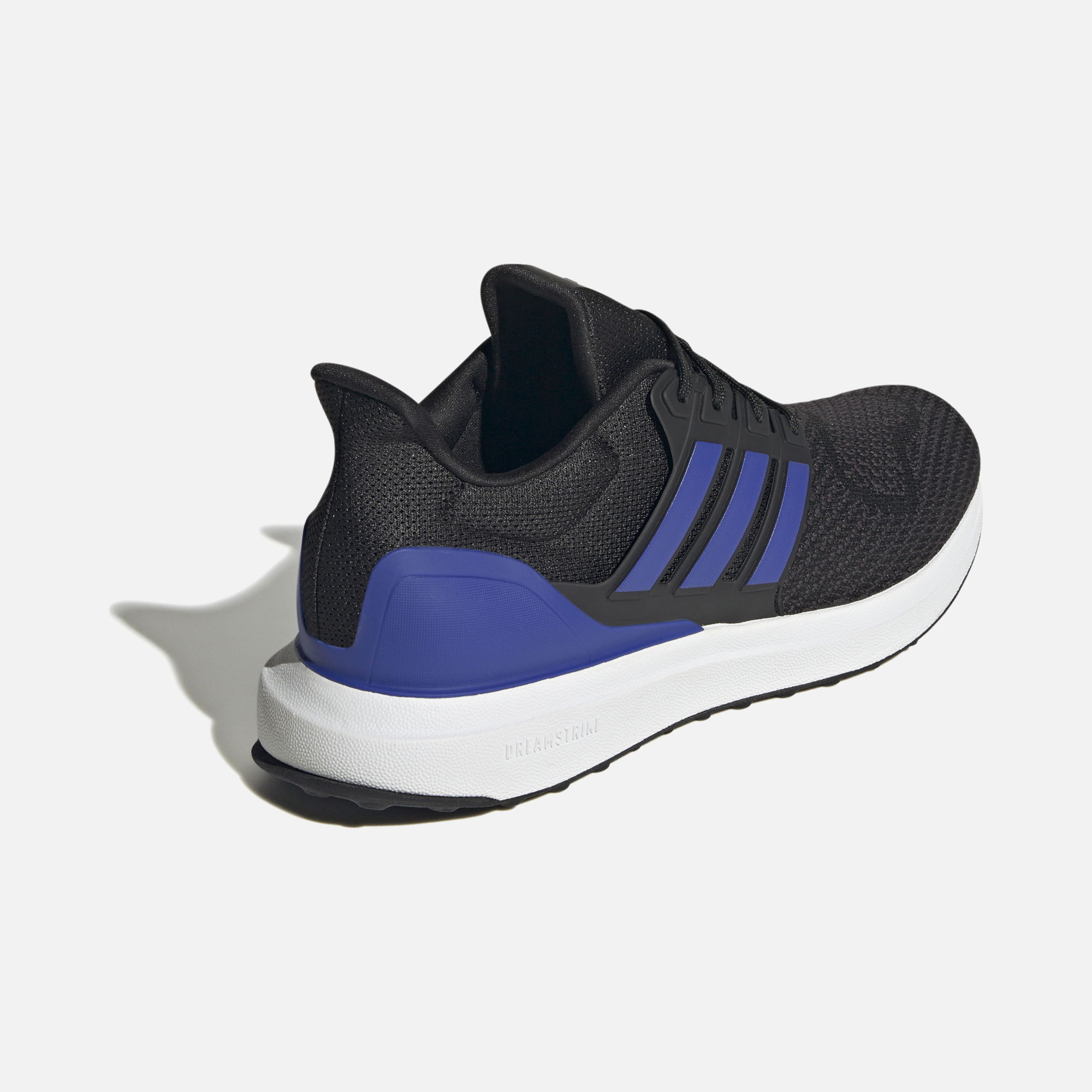 adidas Sportswear Ultradream DNA Dreamstrike+ Erkek Spor Ayakkabı