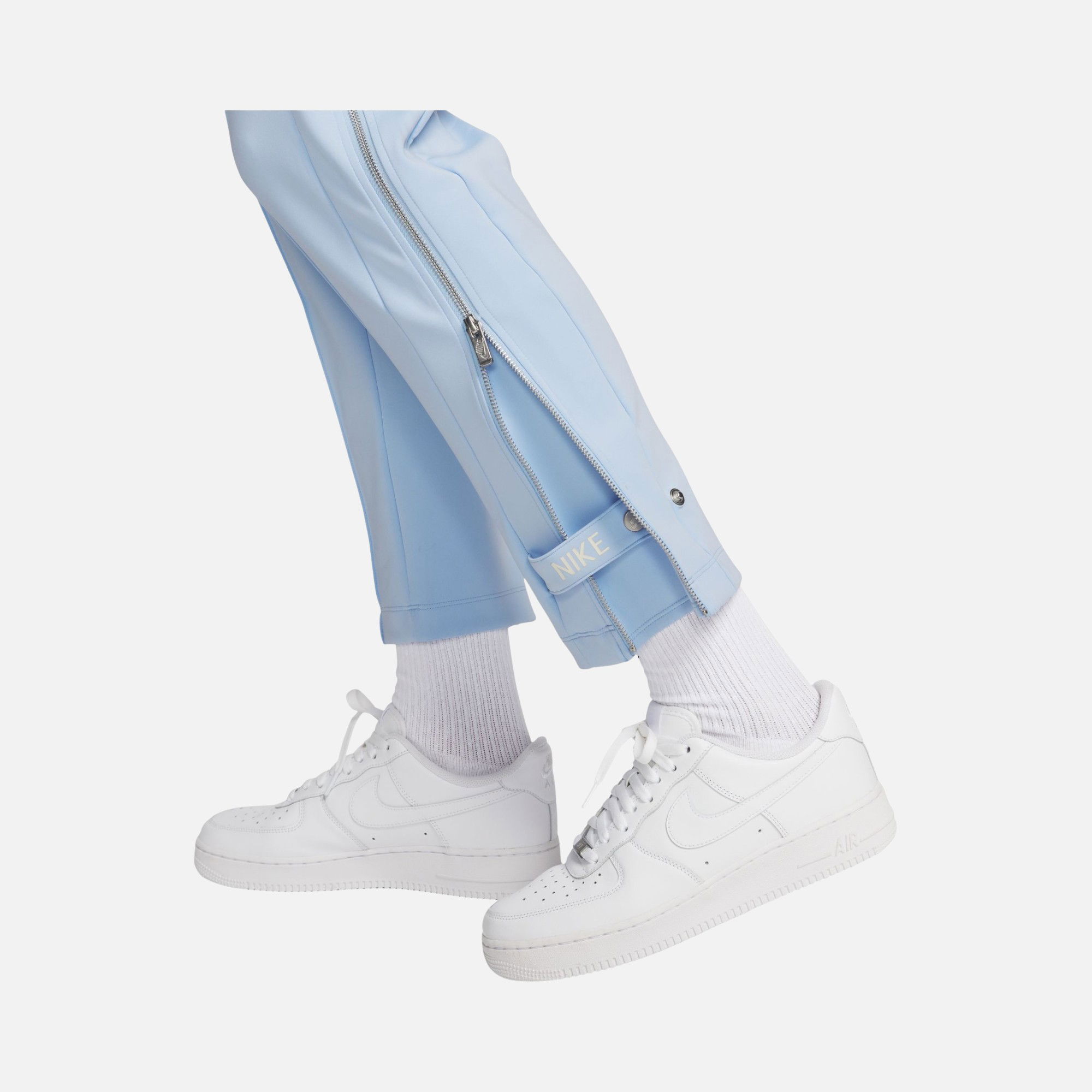 Nike Sportswear Circa Erkek Eşofman Altı