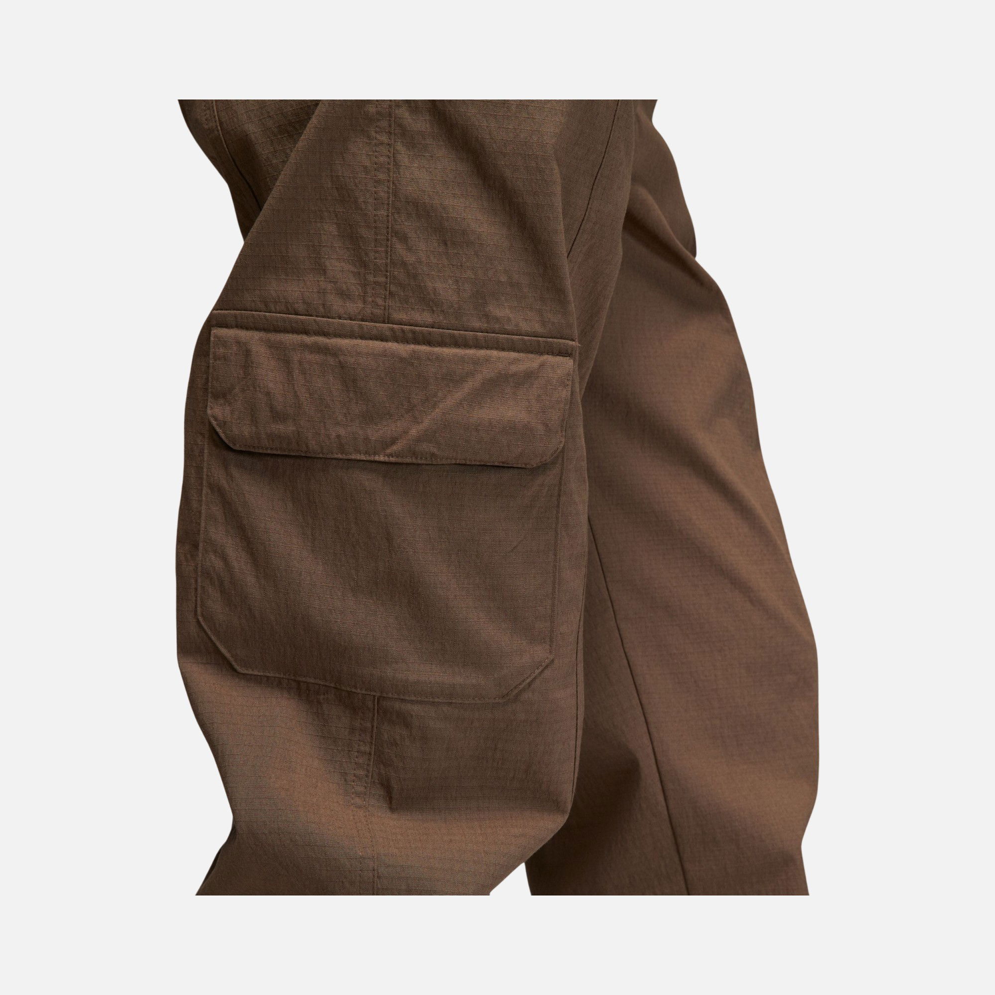 Nike Jordan Flight Chicago Basketball Kadın Eşofman Altı