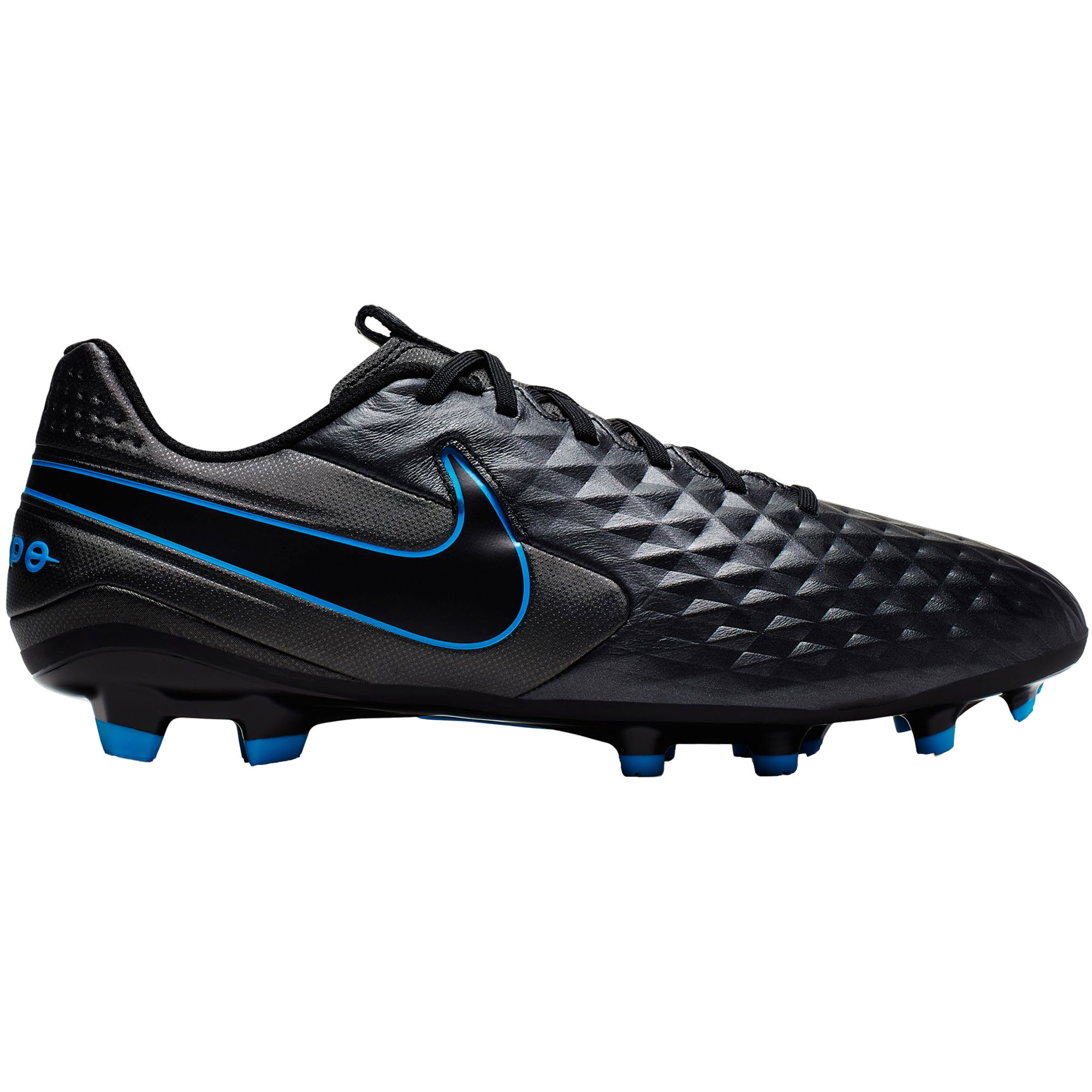 Nike Tiempo Legend 8 Academy MG Multi-Ground Erkek Krampon