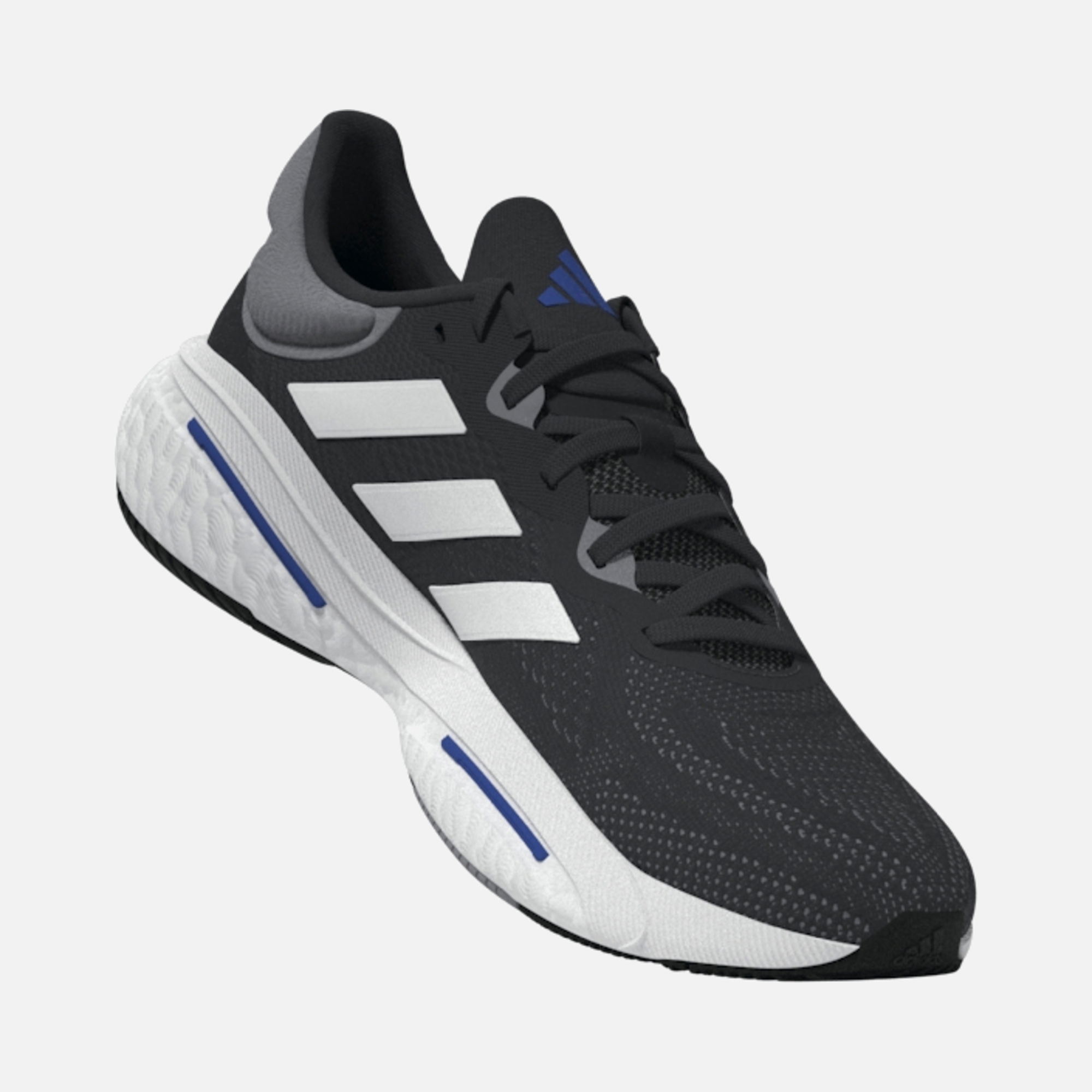 adidas Solarglide 6 Running Erkek Spor Ayakkabı