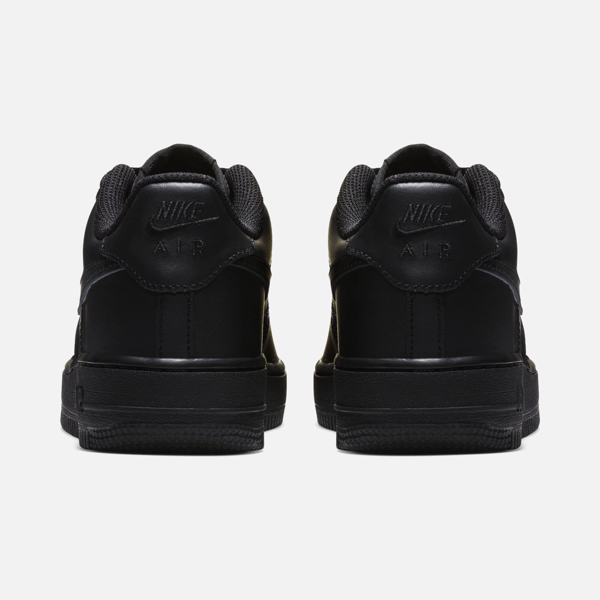 Nike Air Force 1 CO (GS) Spor Ayakkabı