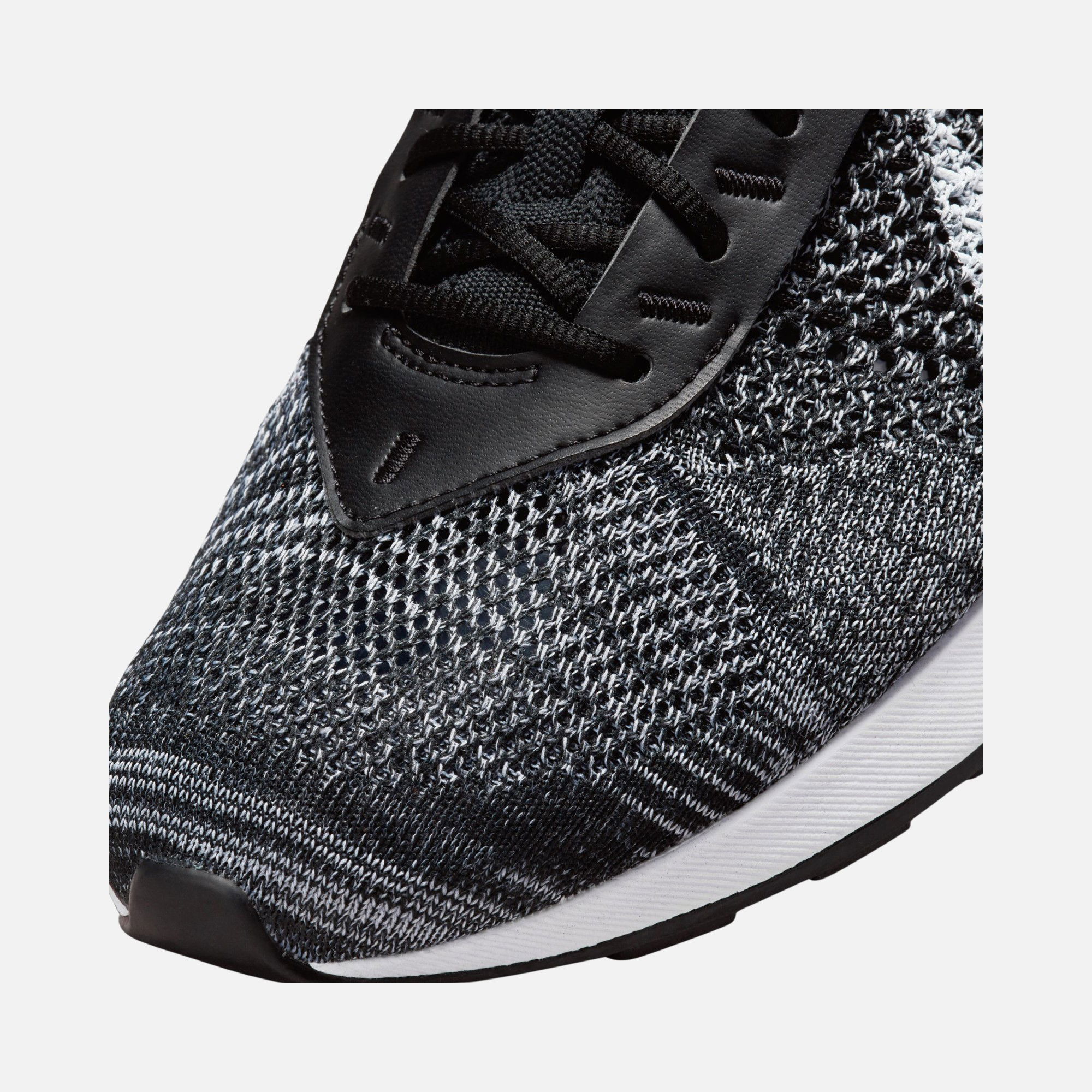 Nike Air Max Flyknit Racer CO Erkek Spor Ayakkabı