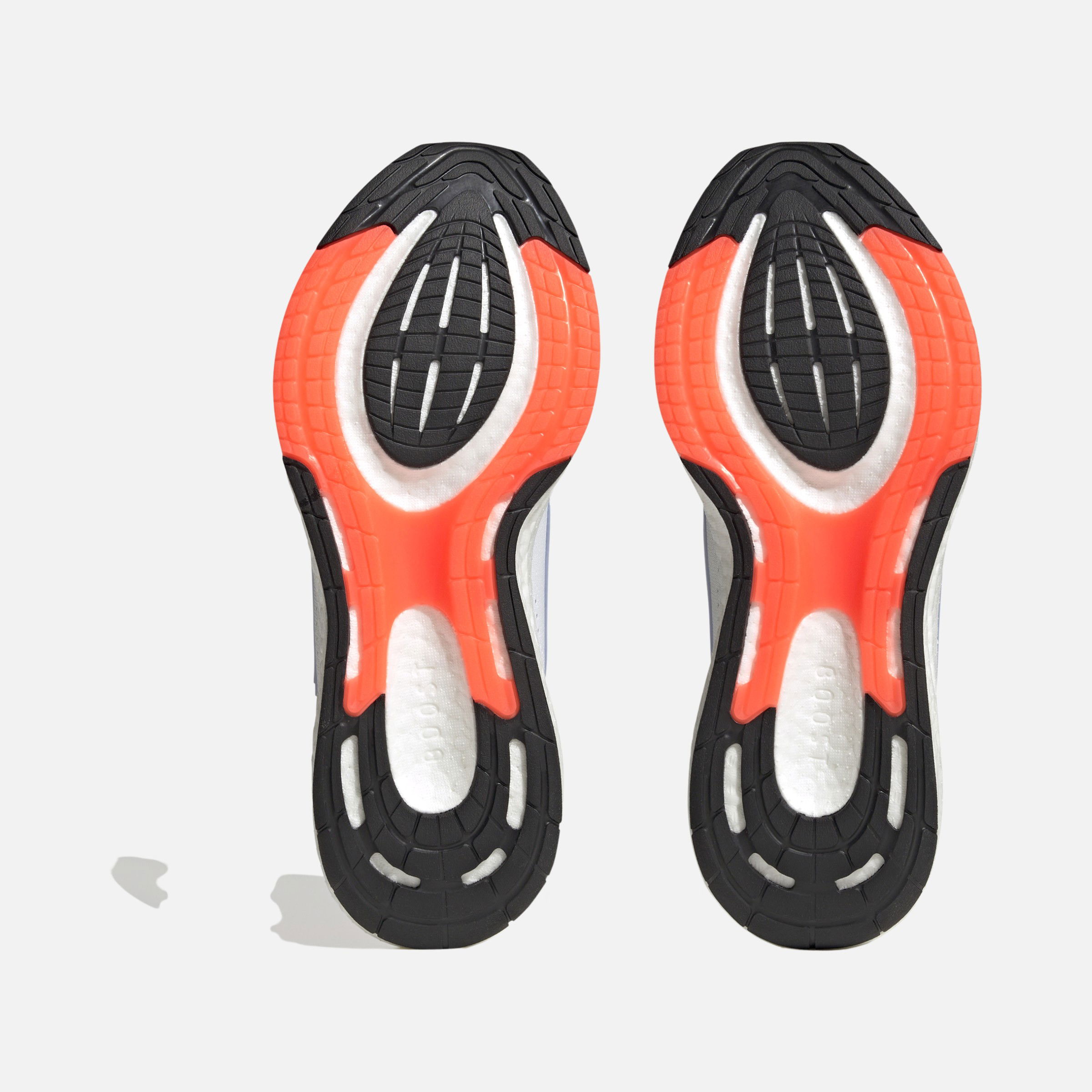 adidas Pureboost 22 Running Erkek Spor Ayakkabı