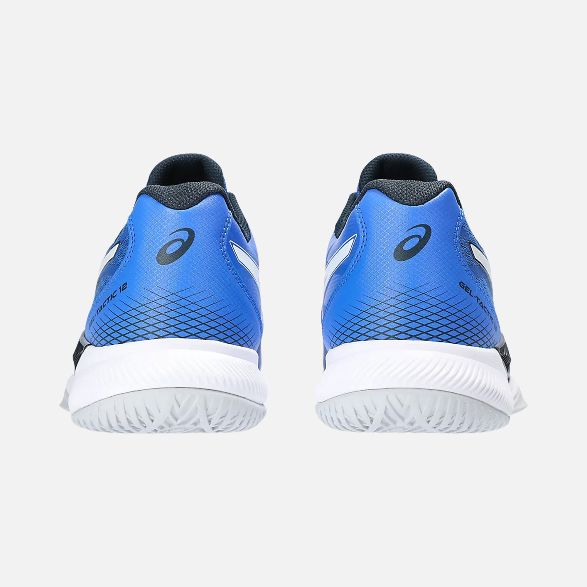 Asics Gel-Tactic 12 Erkek Voleybol Ayakkabısı