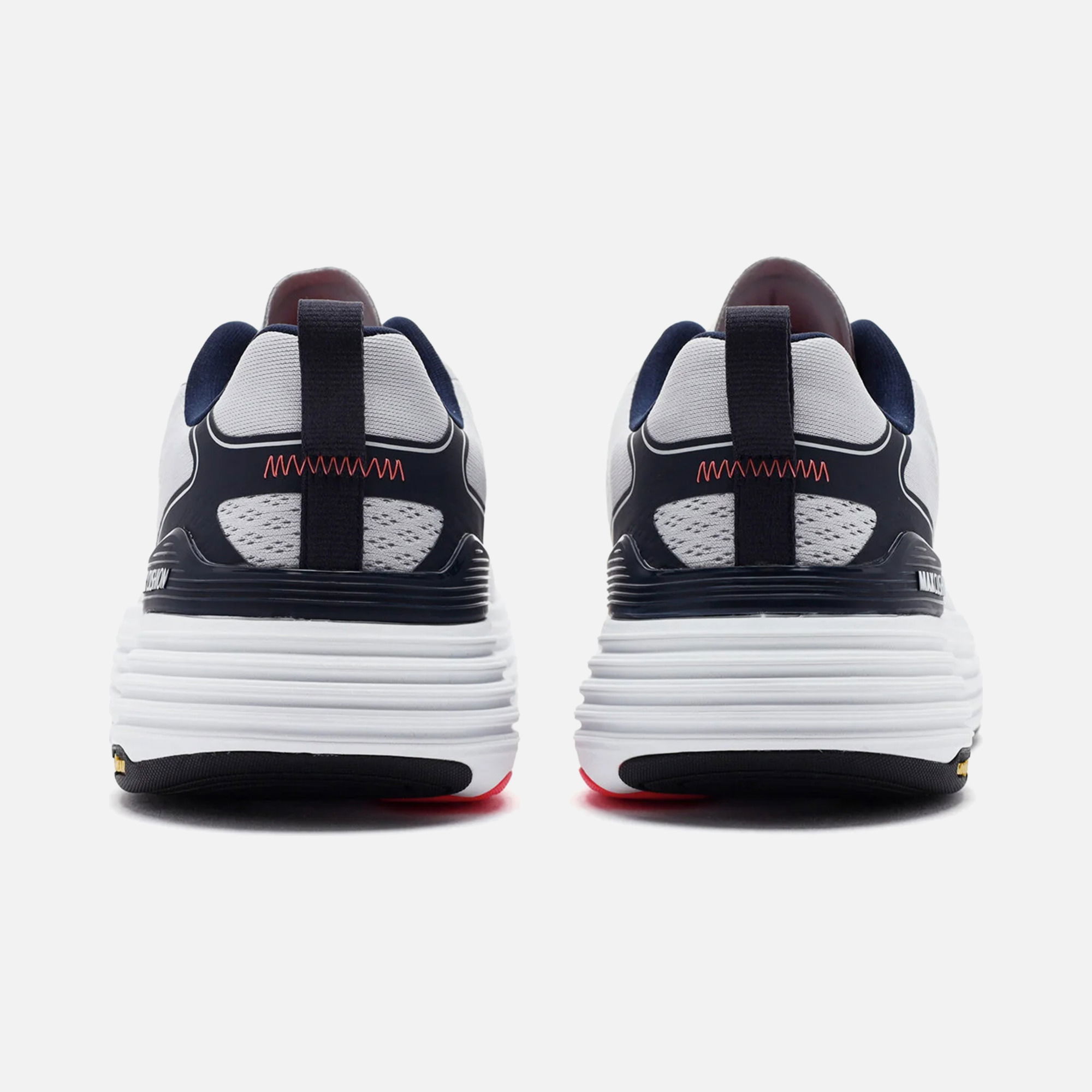 Skechers Sportswear Max Cushioning Suspension Erkek Spor Ayakkabı