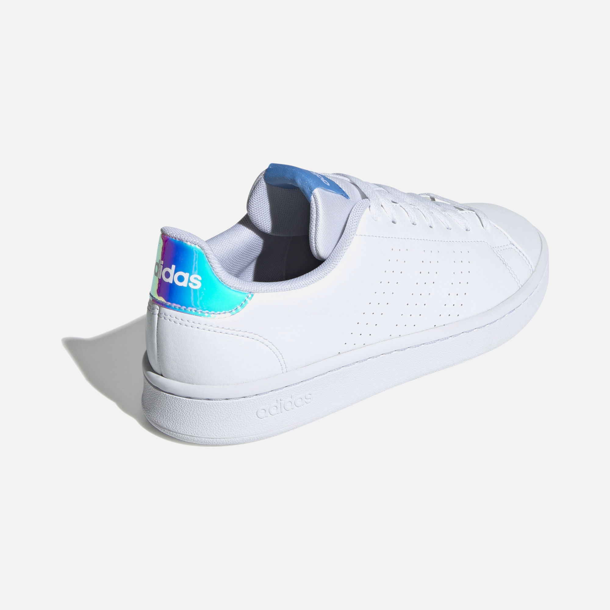 adidas Sportswear Advantage Base Court Lifestyle Kadın Spor Ayakkabı