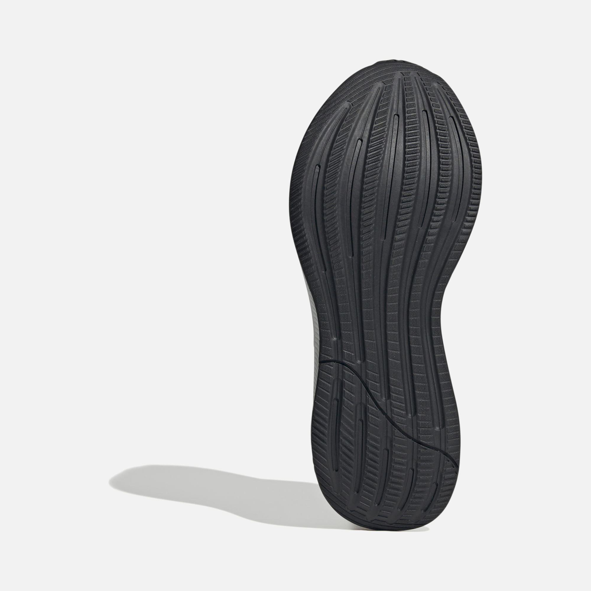 adidas Run Response Running Kadın Spor Ayakkabı