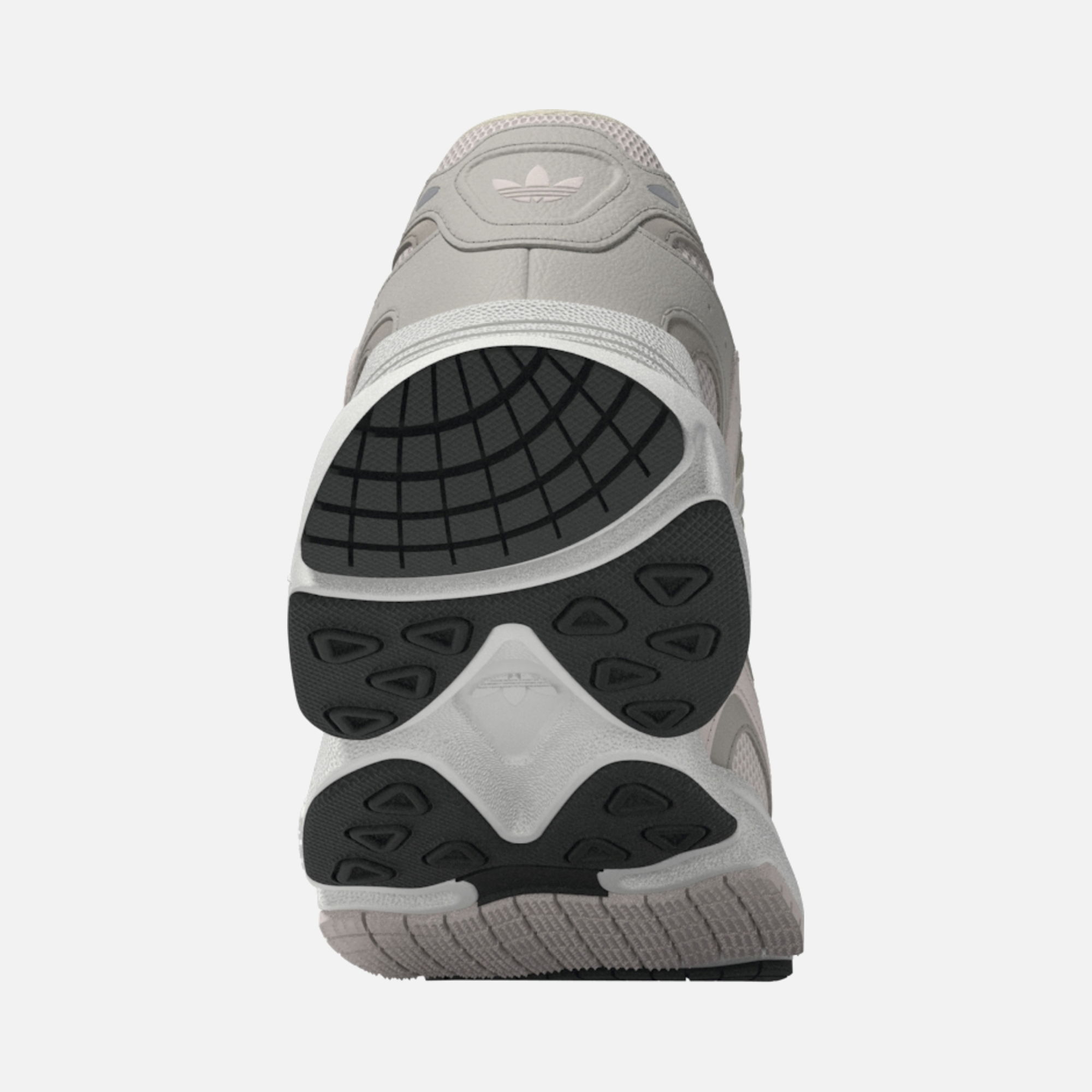 adidas Sportswear Ozmillen J Kadın Spor Ayakkabı