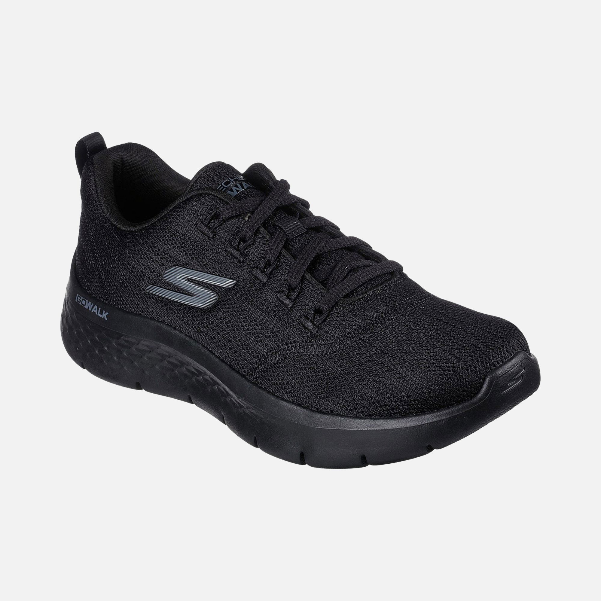 Skechers Go Walk Flex - Striking Look Kadın Spor Ayakkabı
