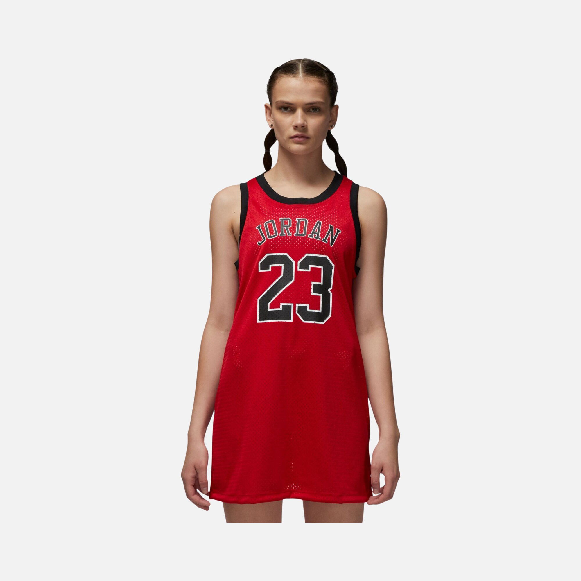 Nike Jordan Heritage Core Kadın Elbise