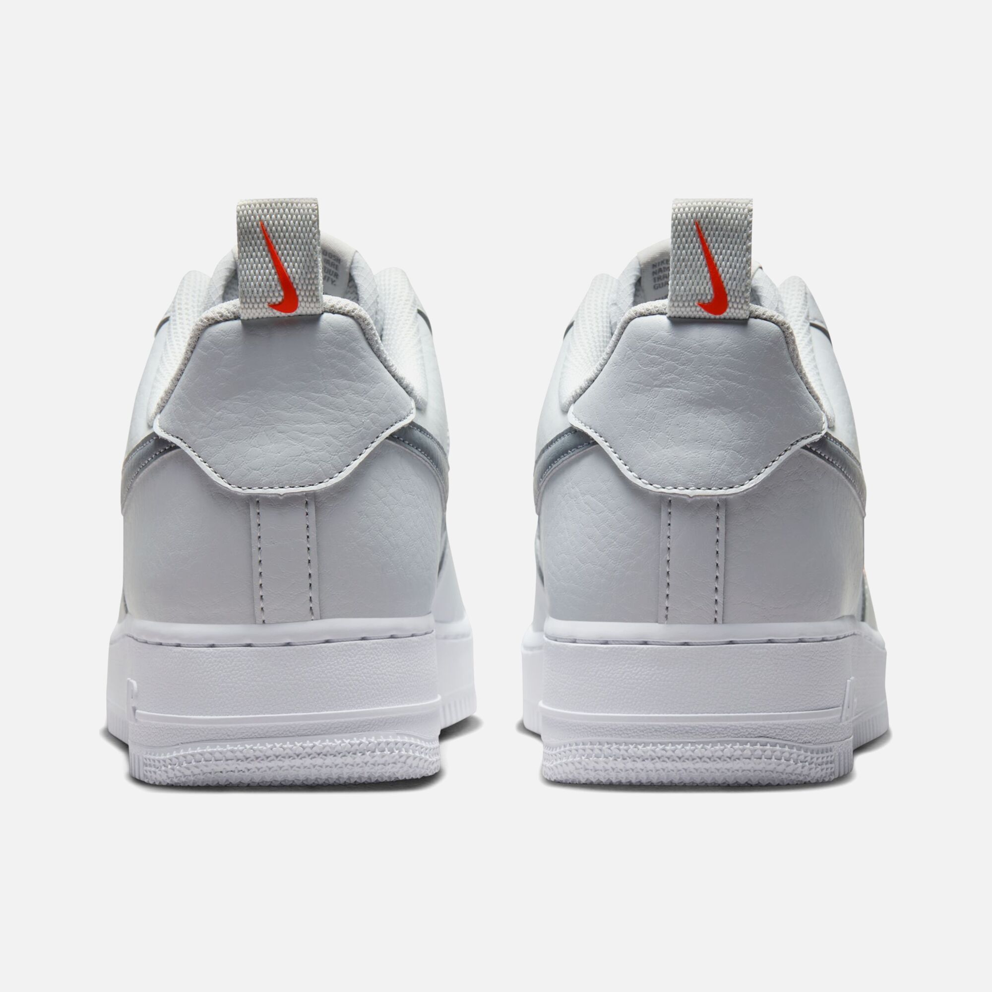 Nike Air Force 1 '07 SU24 Erkek Spor Ayakkabı