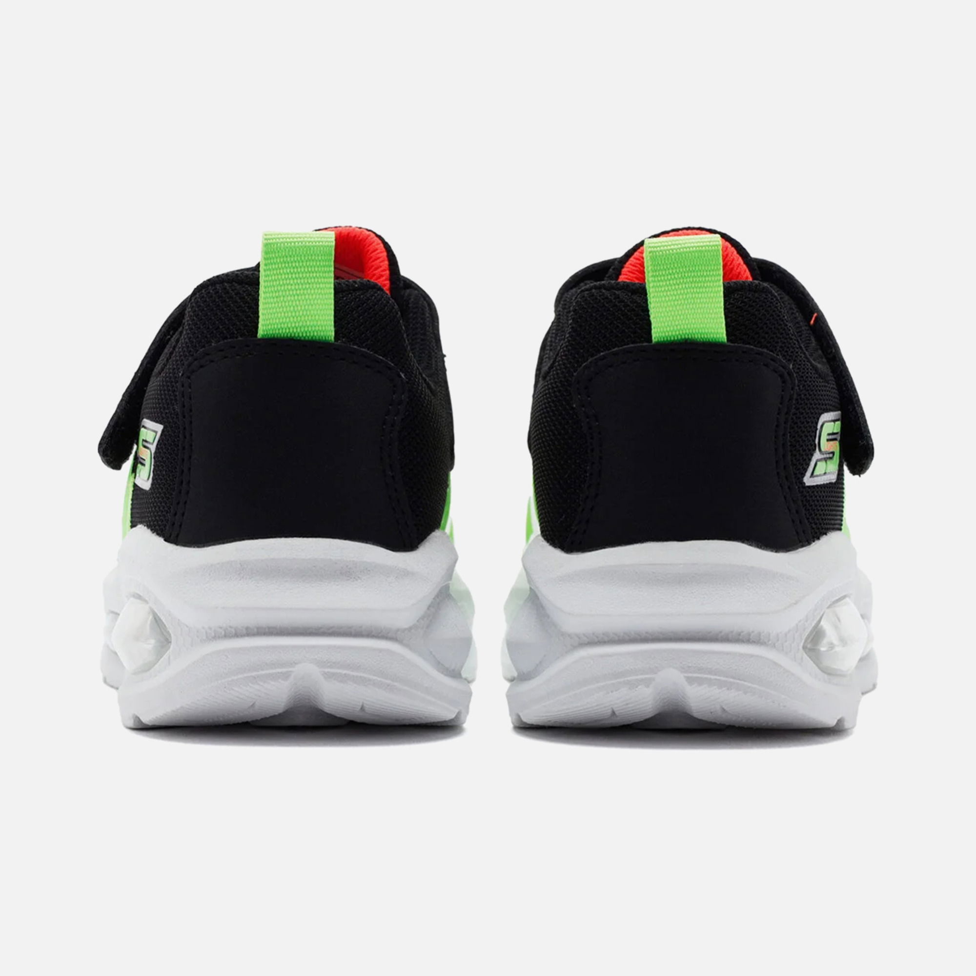 Skechers Sportswear Prismatrons Çocuk Spor Ayakkabı