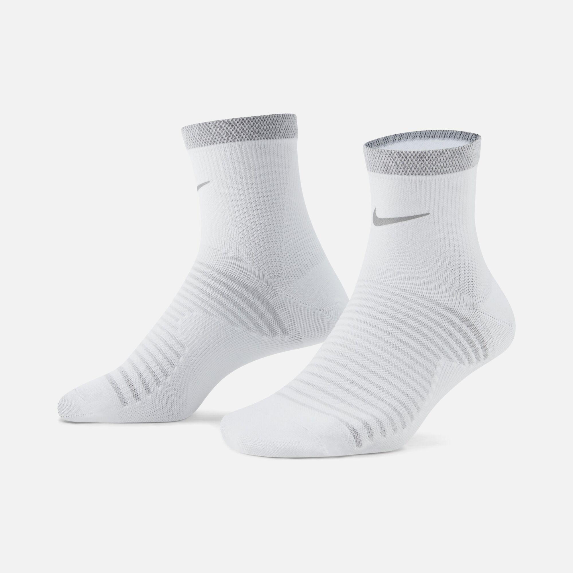 Nike Spark Lightweight Running Ankle Unisex Çorap