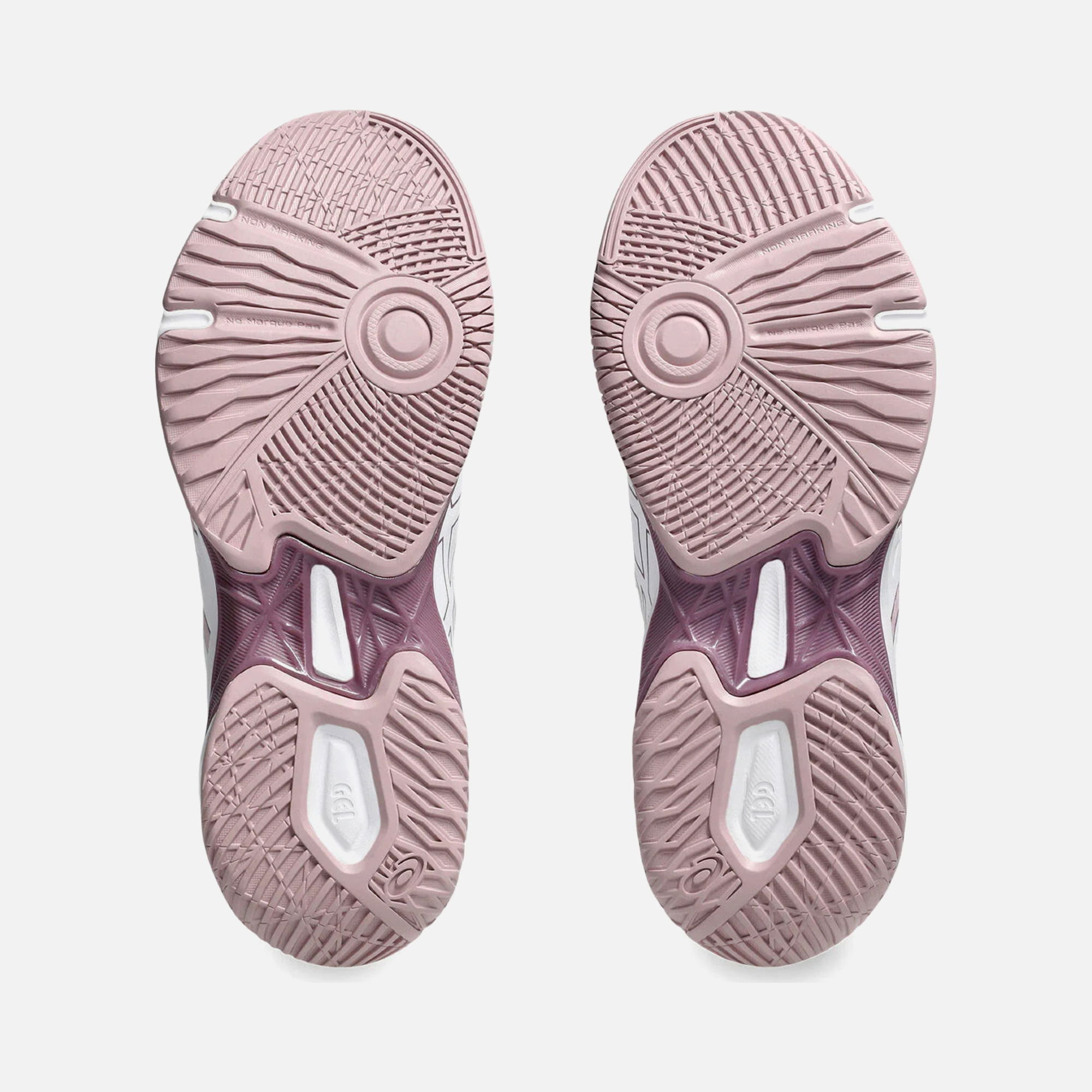 Asics Gel-Rocket 11 Kadın Voleybol Ayakkabısı