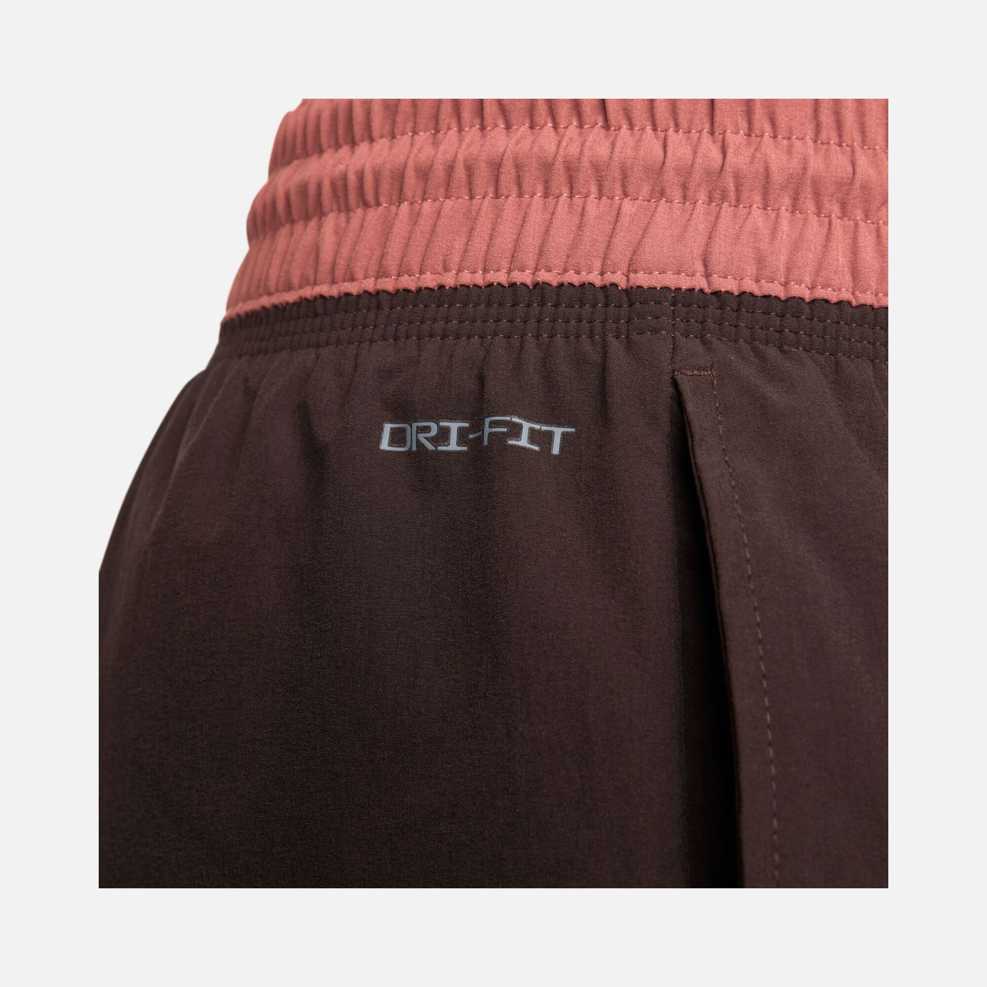 Nike Sportswear Woven Sport-Utility Cargo Kadın Eşofman Altı