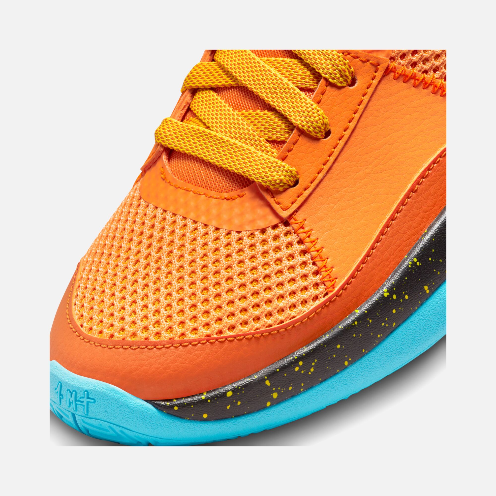 Nike JA 1 SE (GS) Basketbol Ayakkabısı