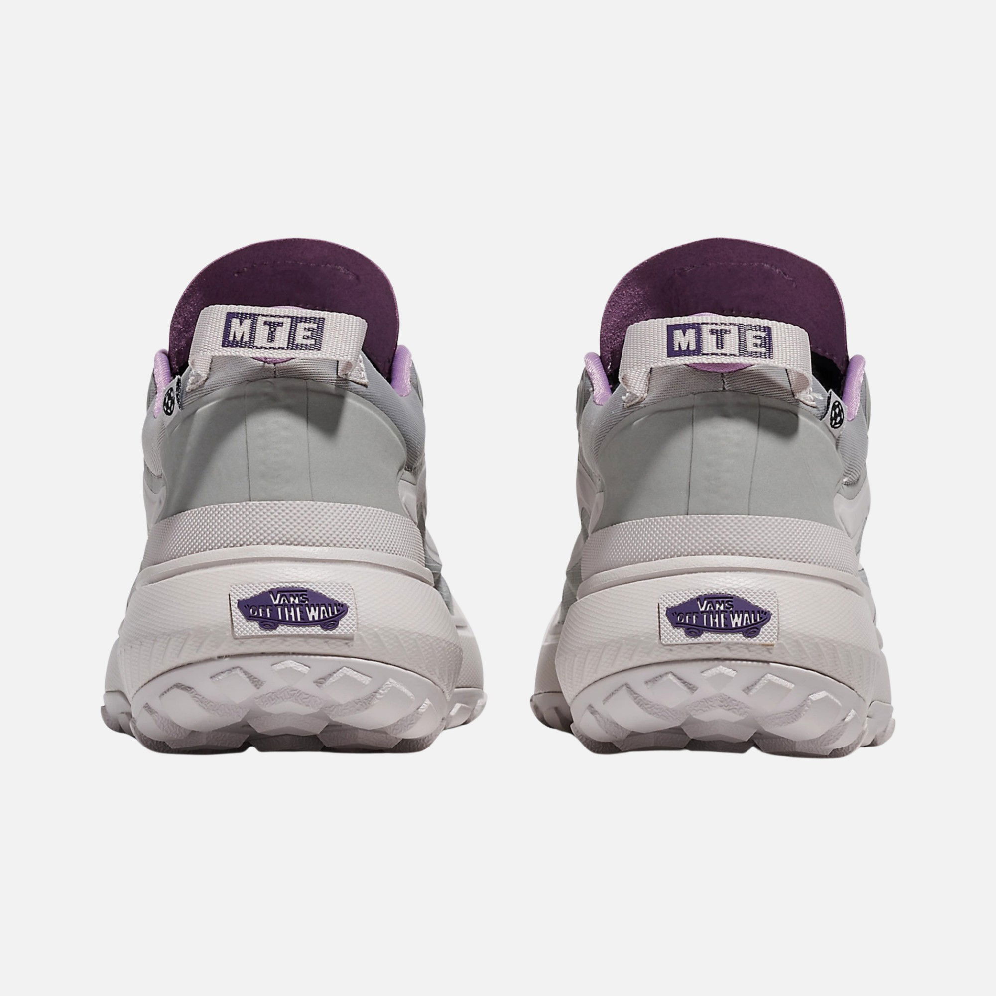 Vans Sportswear Mte Crosspath Kadın Spor Ayakkabı